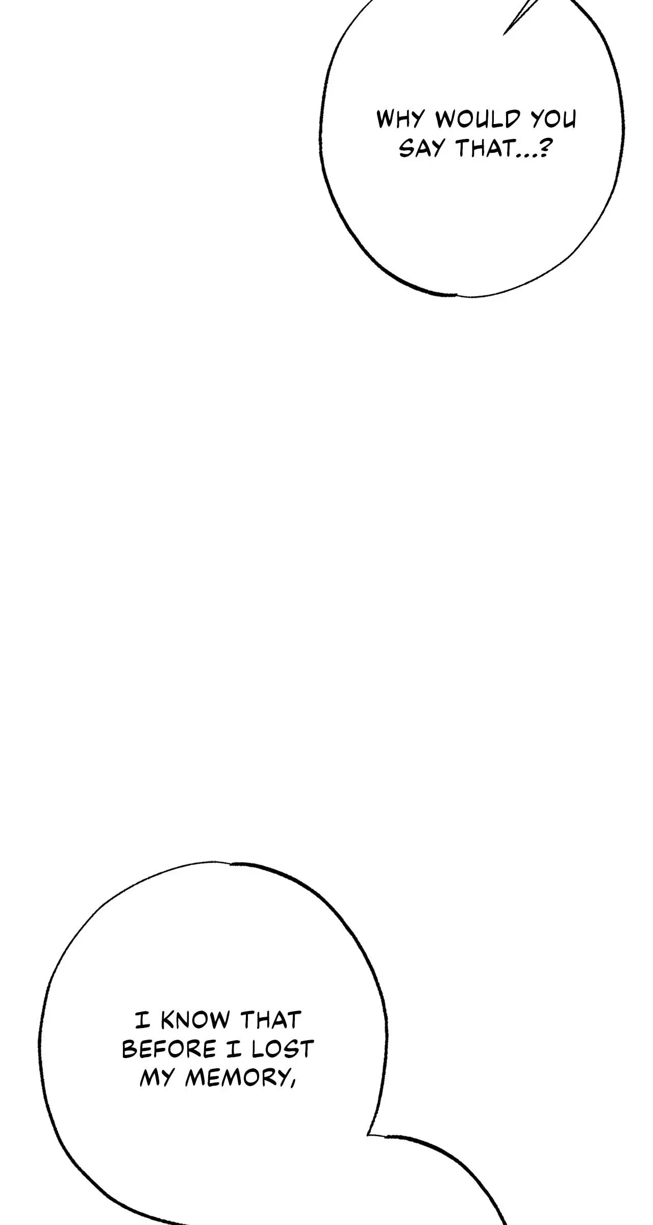 Page 62 of Chapter 15