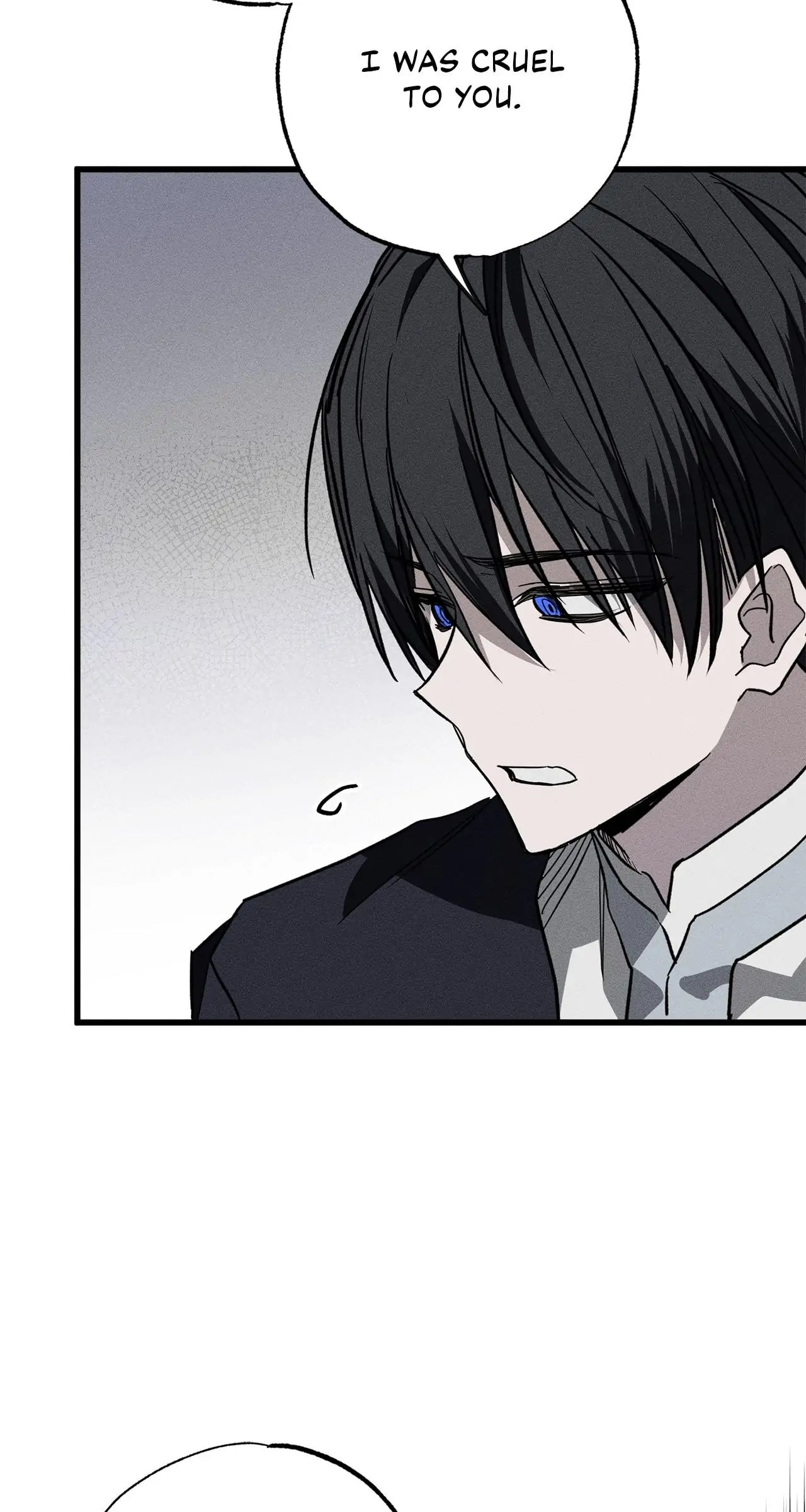 Page 63 of Chapter 15
