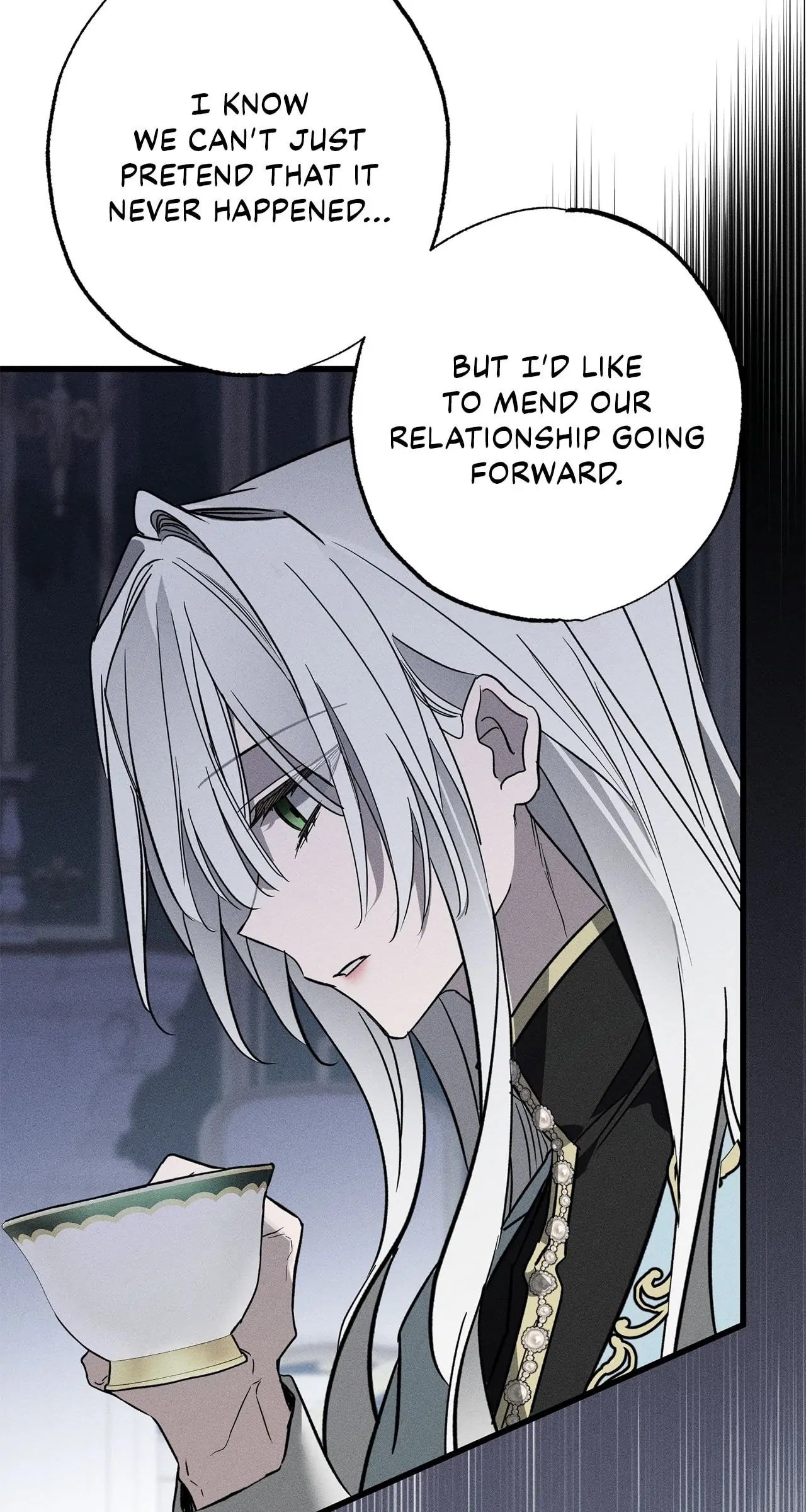 Page 64 of Chapter 15