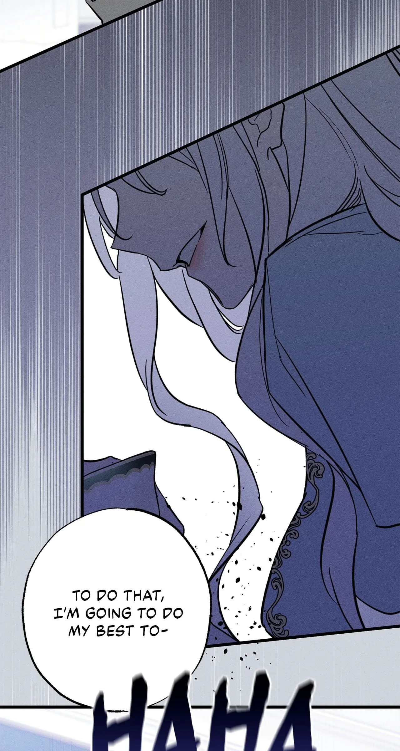 Page 65 of Chapter 15
