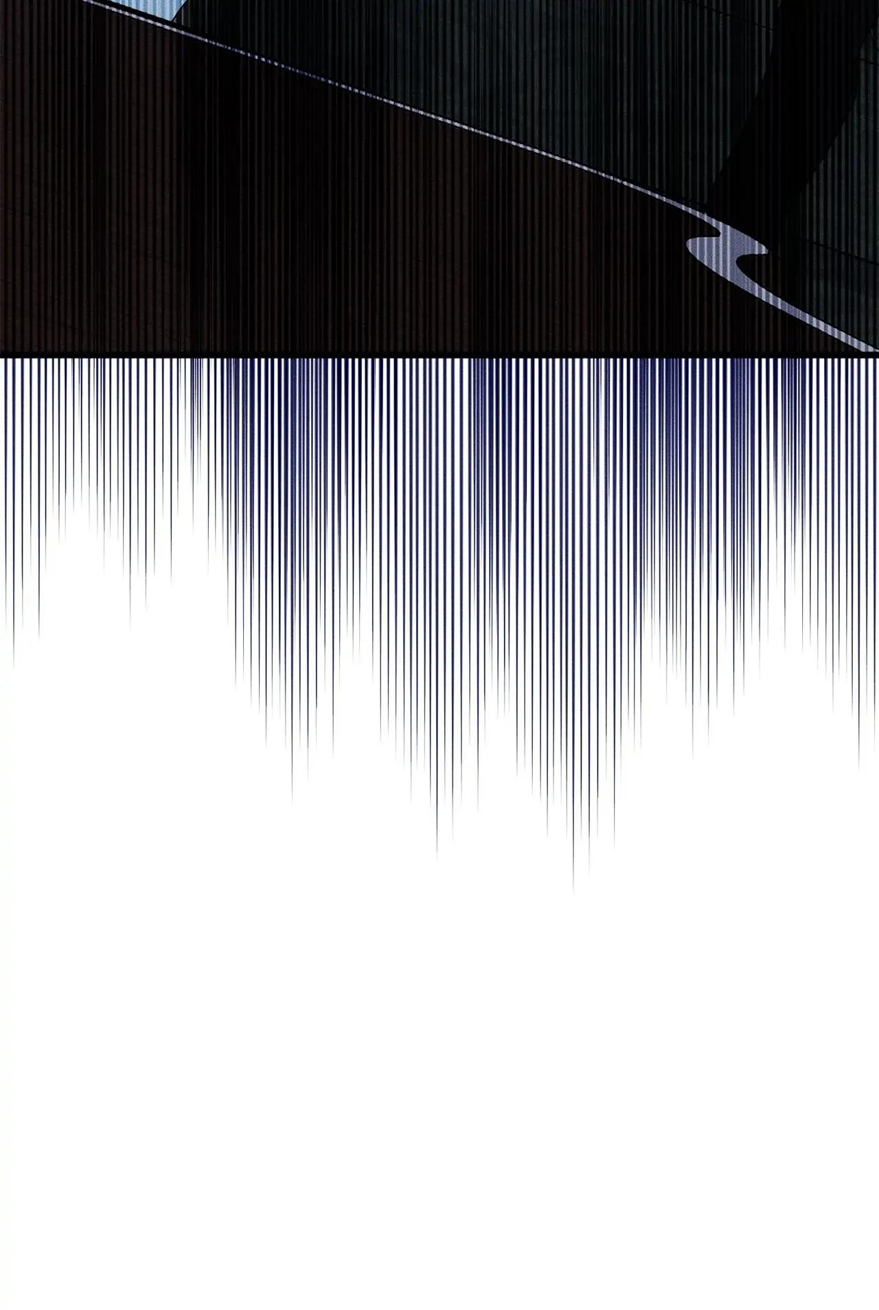 Page 67 of Chapter 15