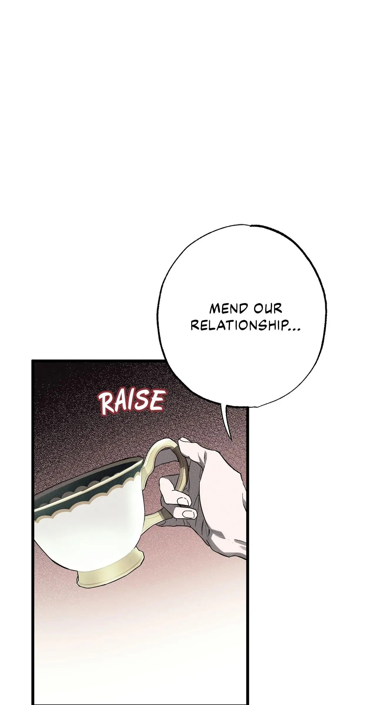 Page 68 of Chapter 15