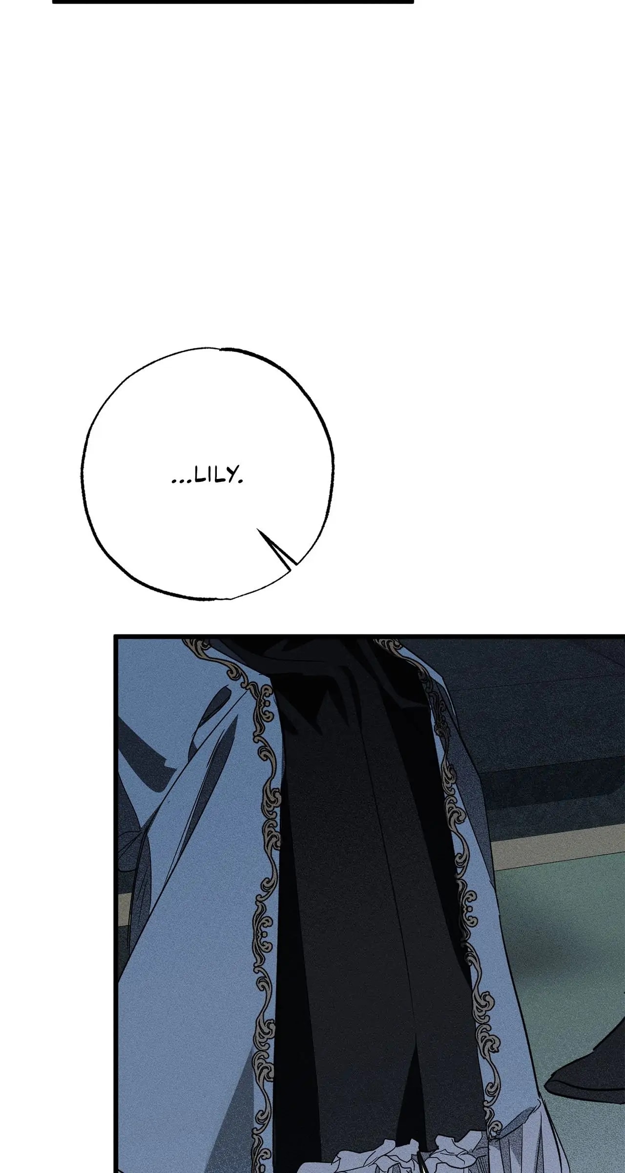 Page 69 of Chapter 15