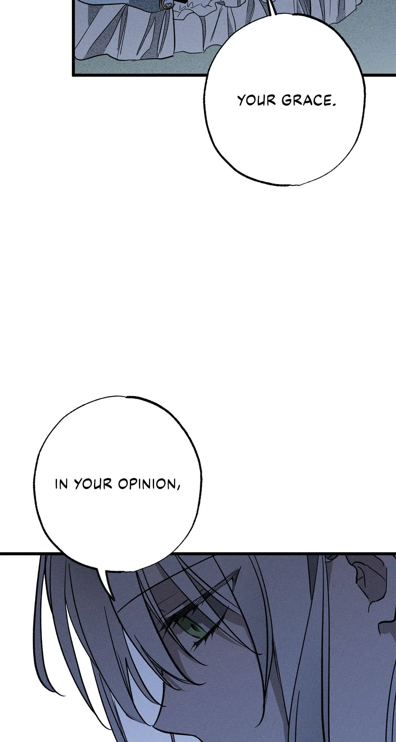Page 70 of Chapter 15