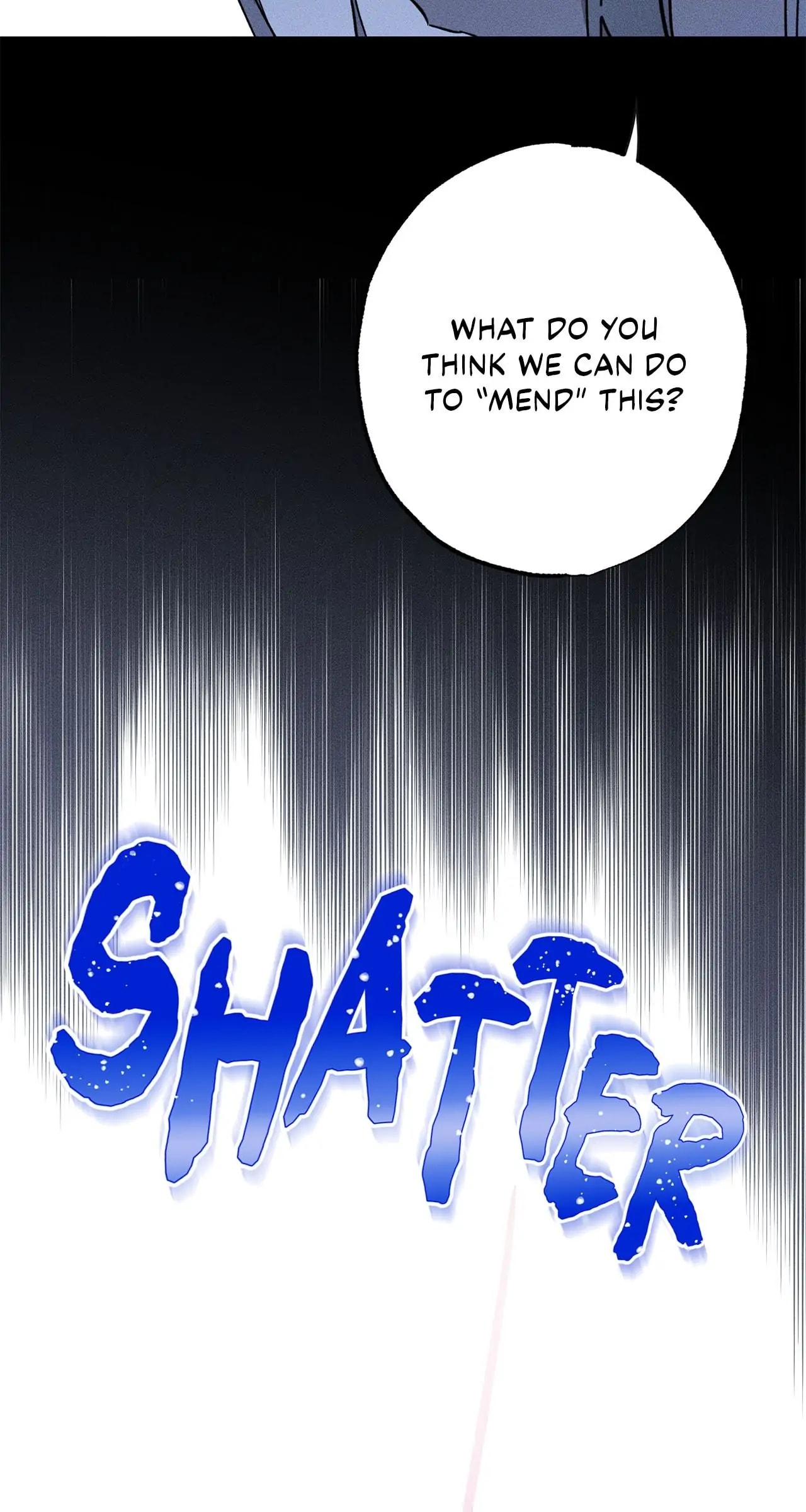 Page 71 of Chapter 15