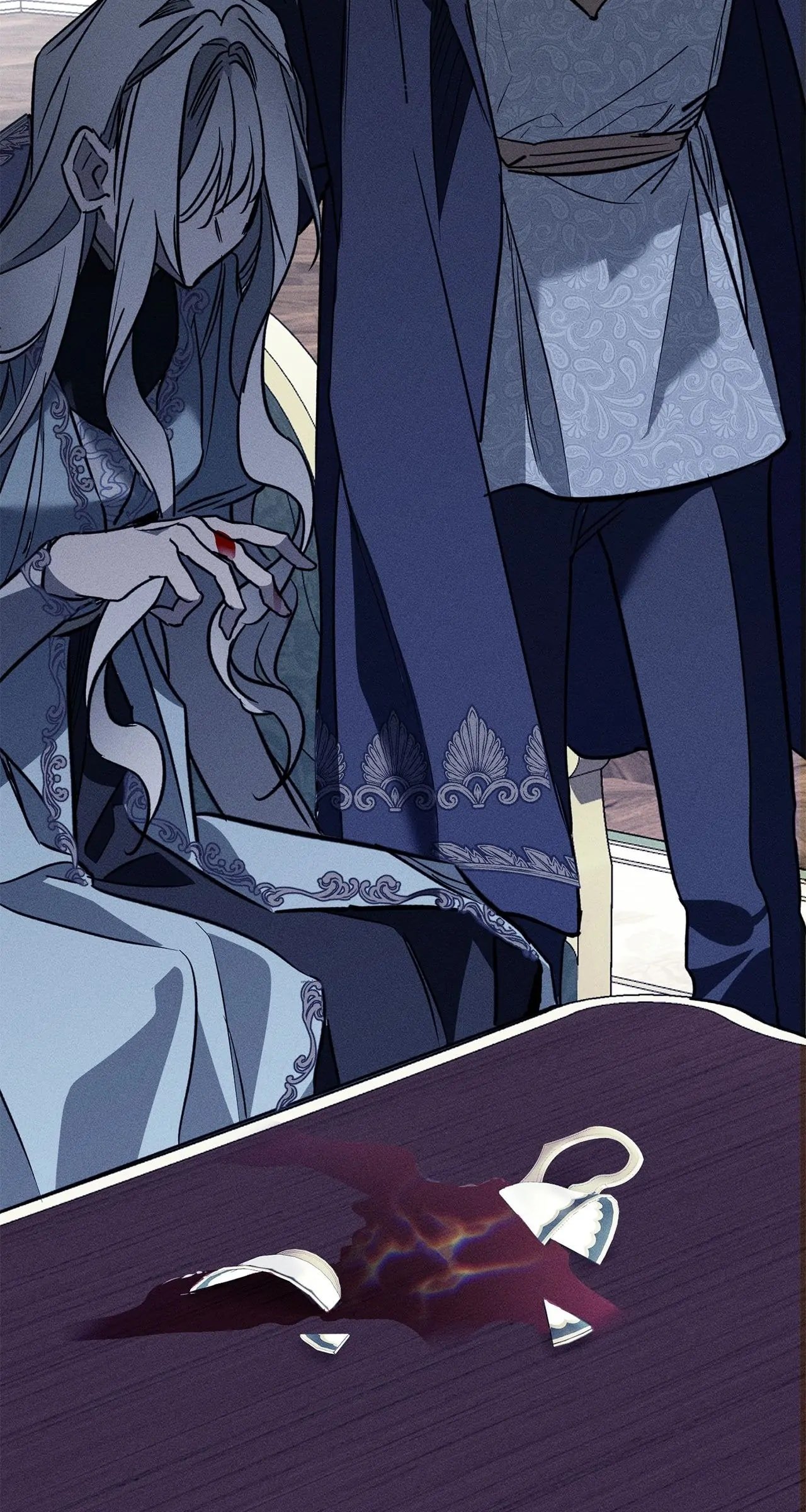 Page 74 of Chapter 15