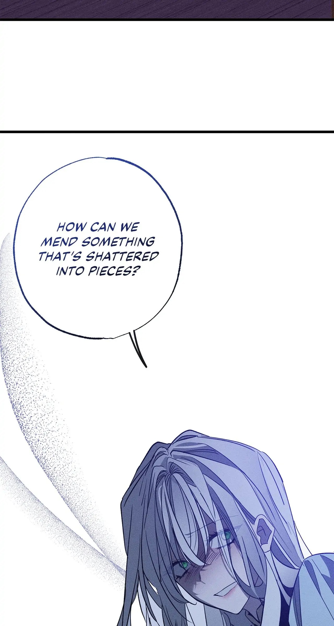 Page 75 of Chapter 15
