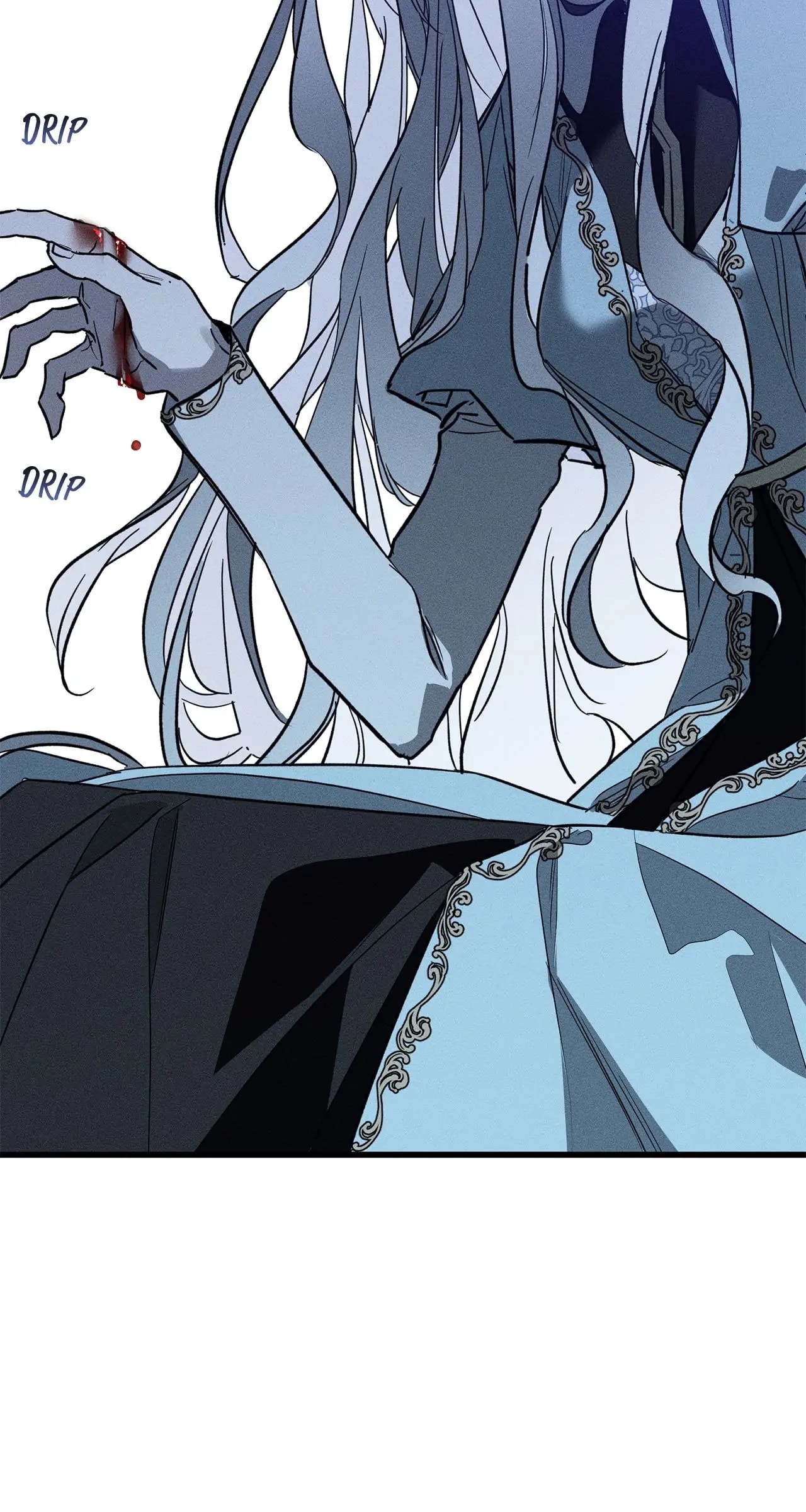 Page 76 of Chapter 15