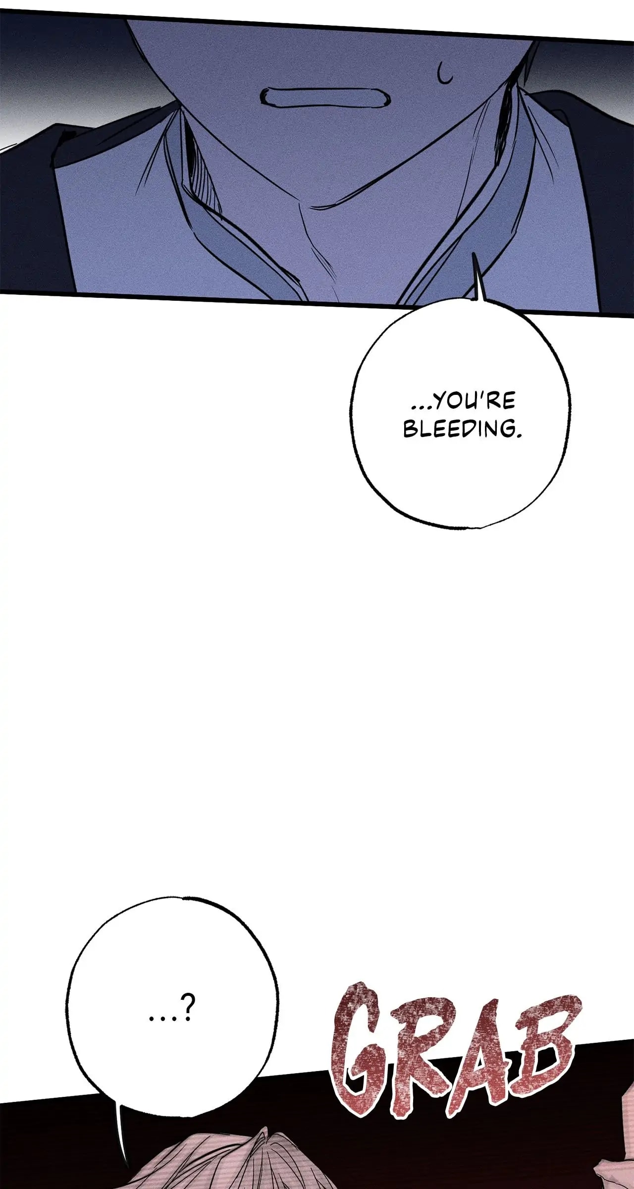 Page 79 of Chapter 15