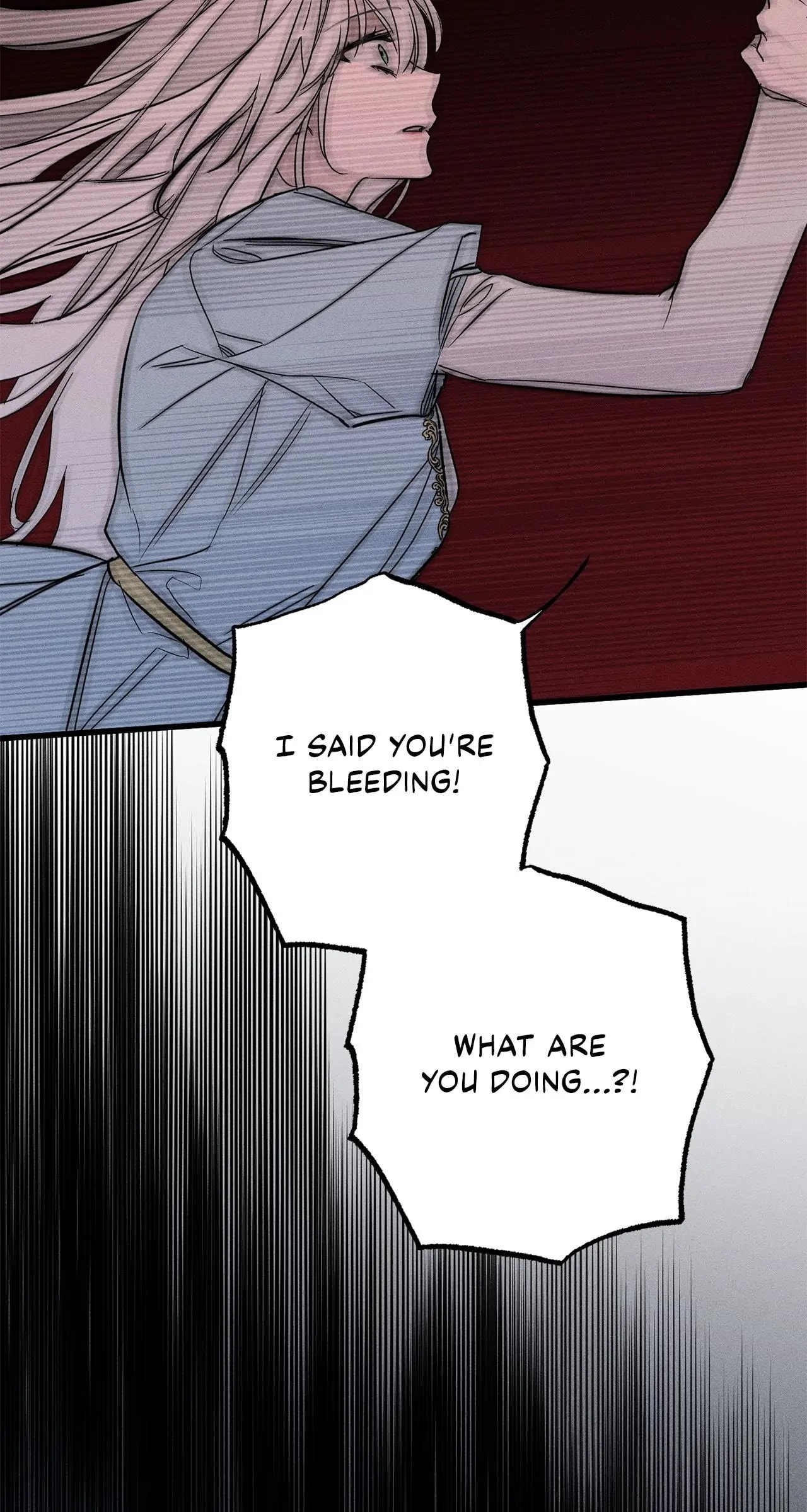 Page 80 of Chapter 15