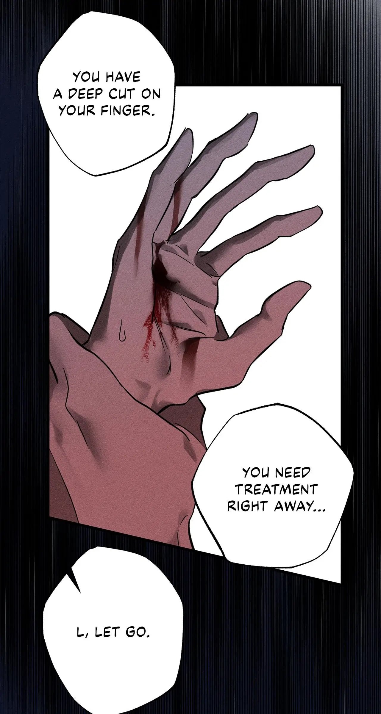 Page 81 of Chapter 15