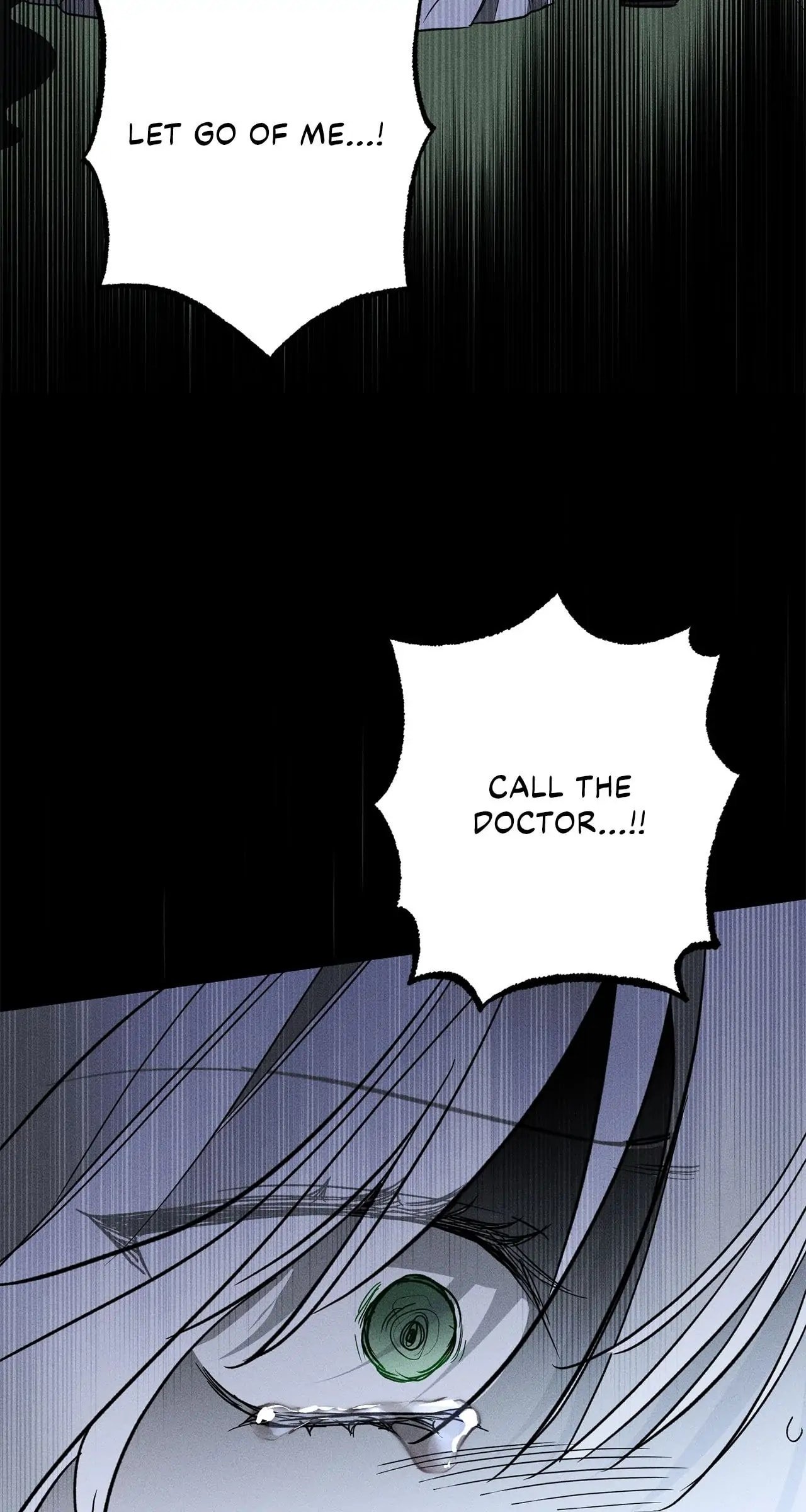 Page 83 of Chapter 15
