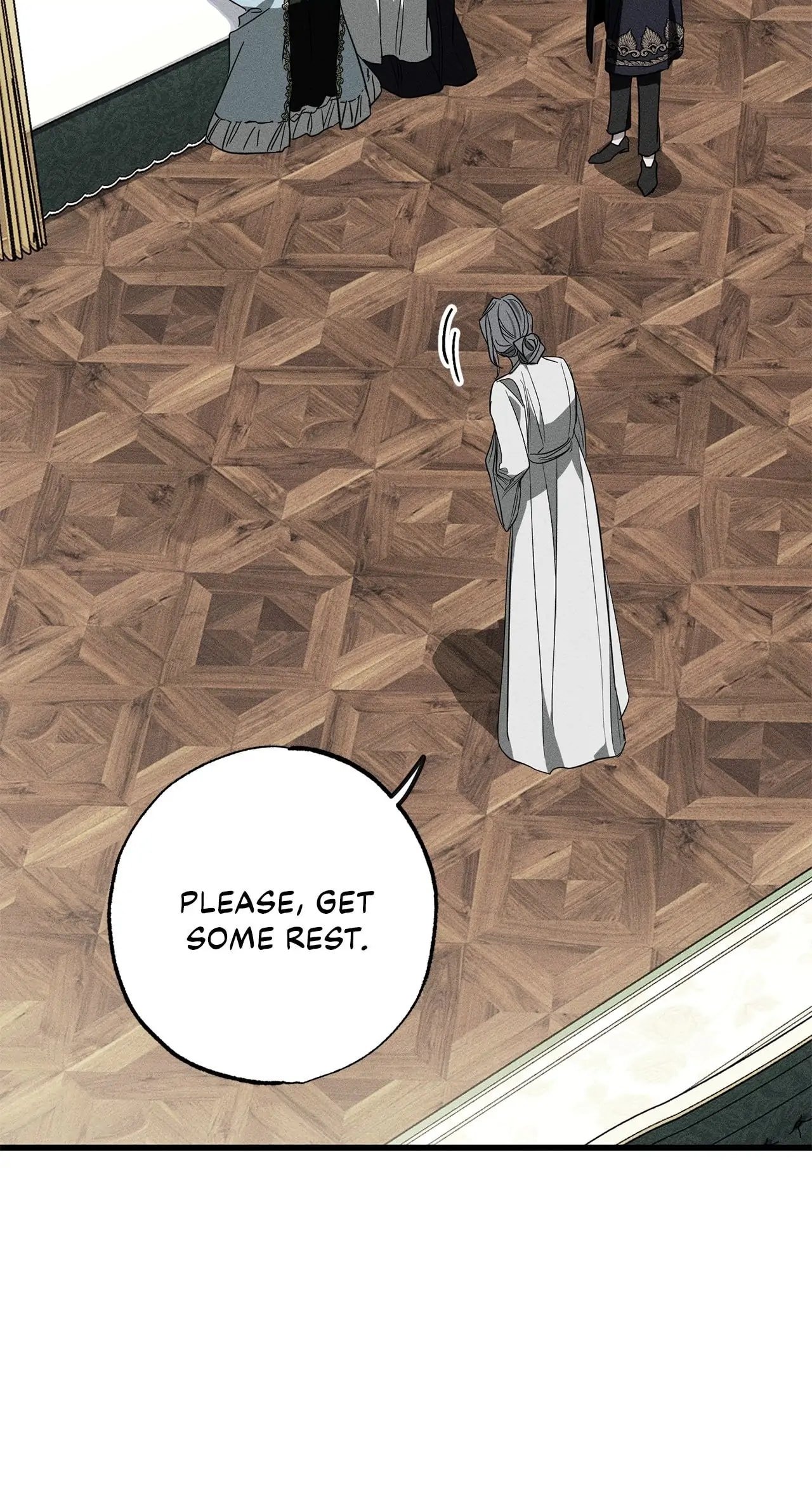 Page 87 of Chapter 15