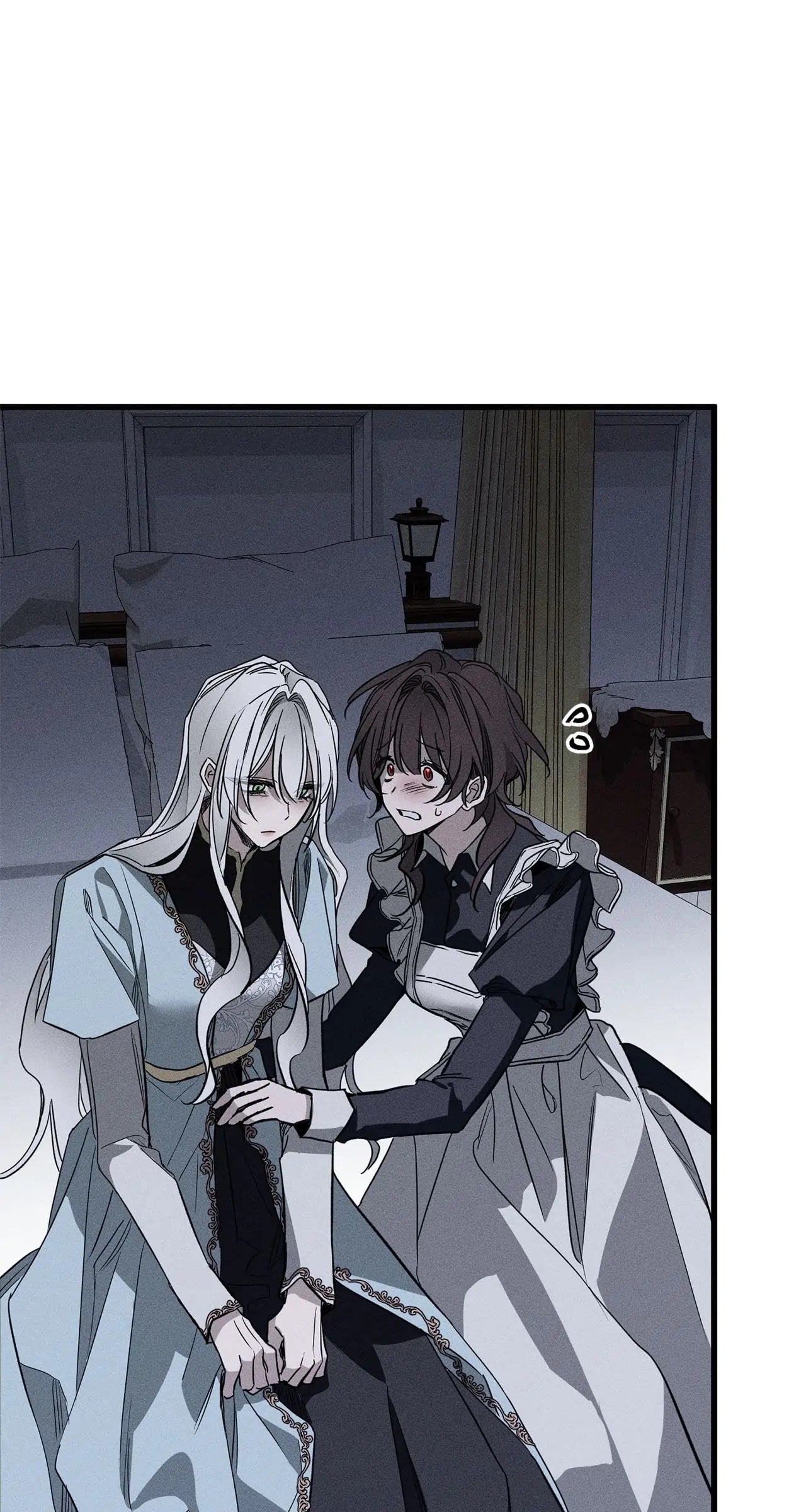 Page 88 of Chapter 15
