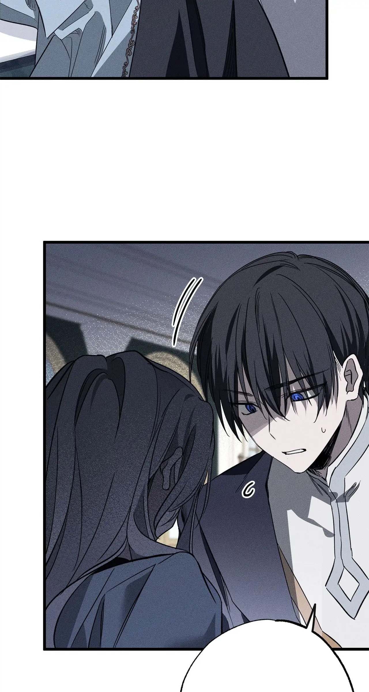 Page 89 of Chapter 15