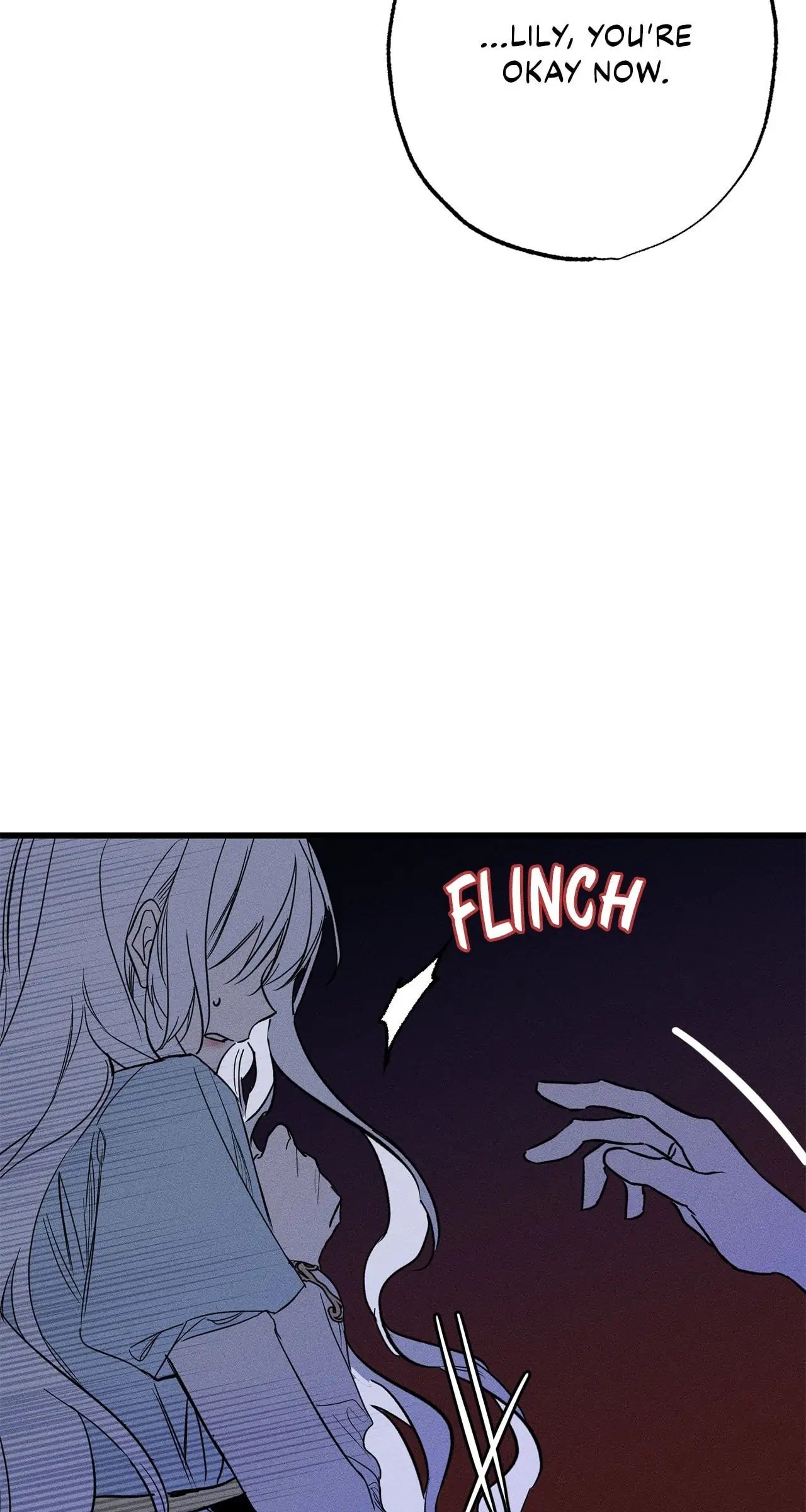 Page 90 of Chapter 15