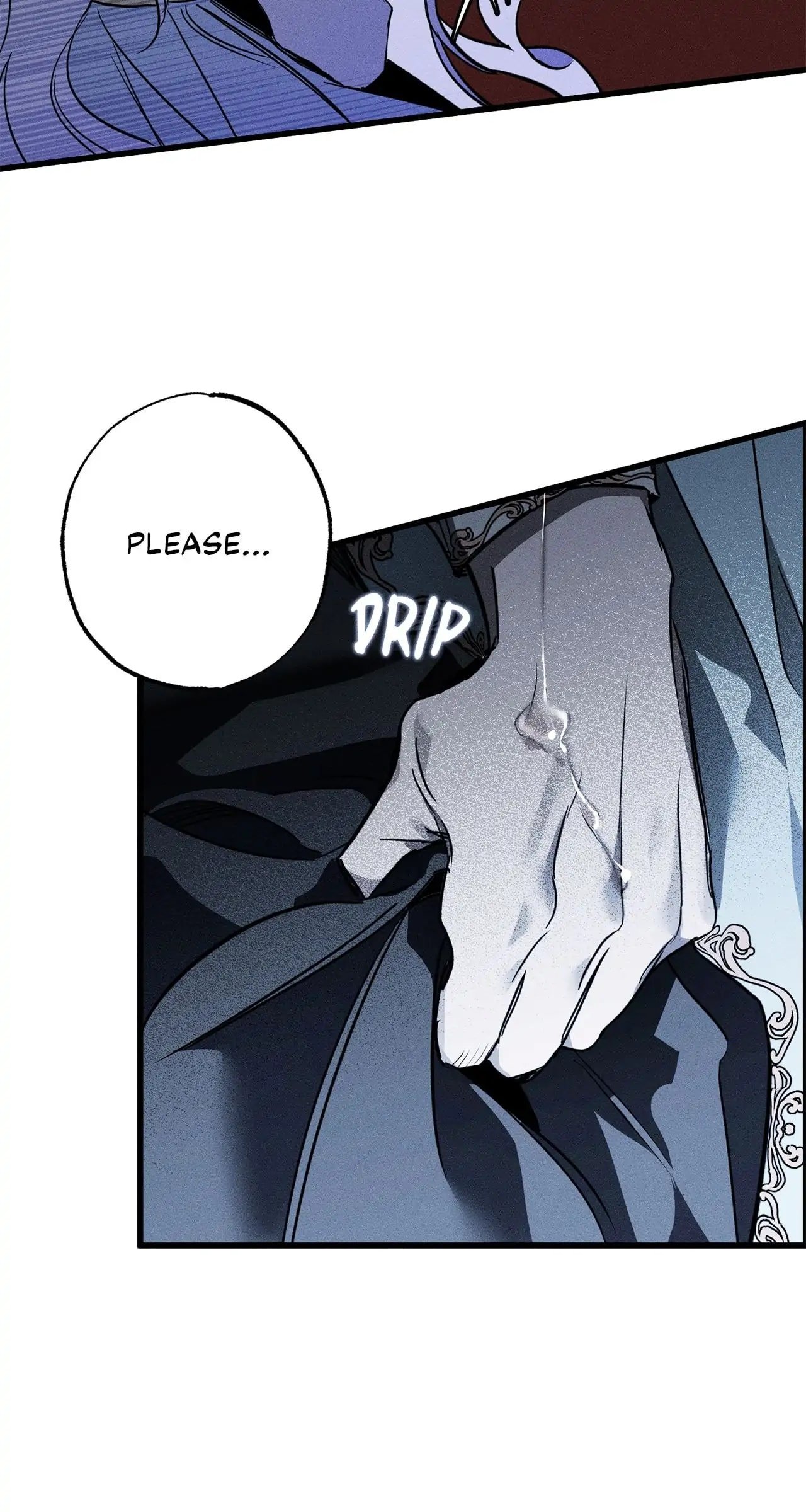 Page 91 of Chapter 15