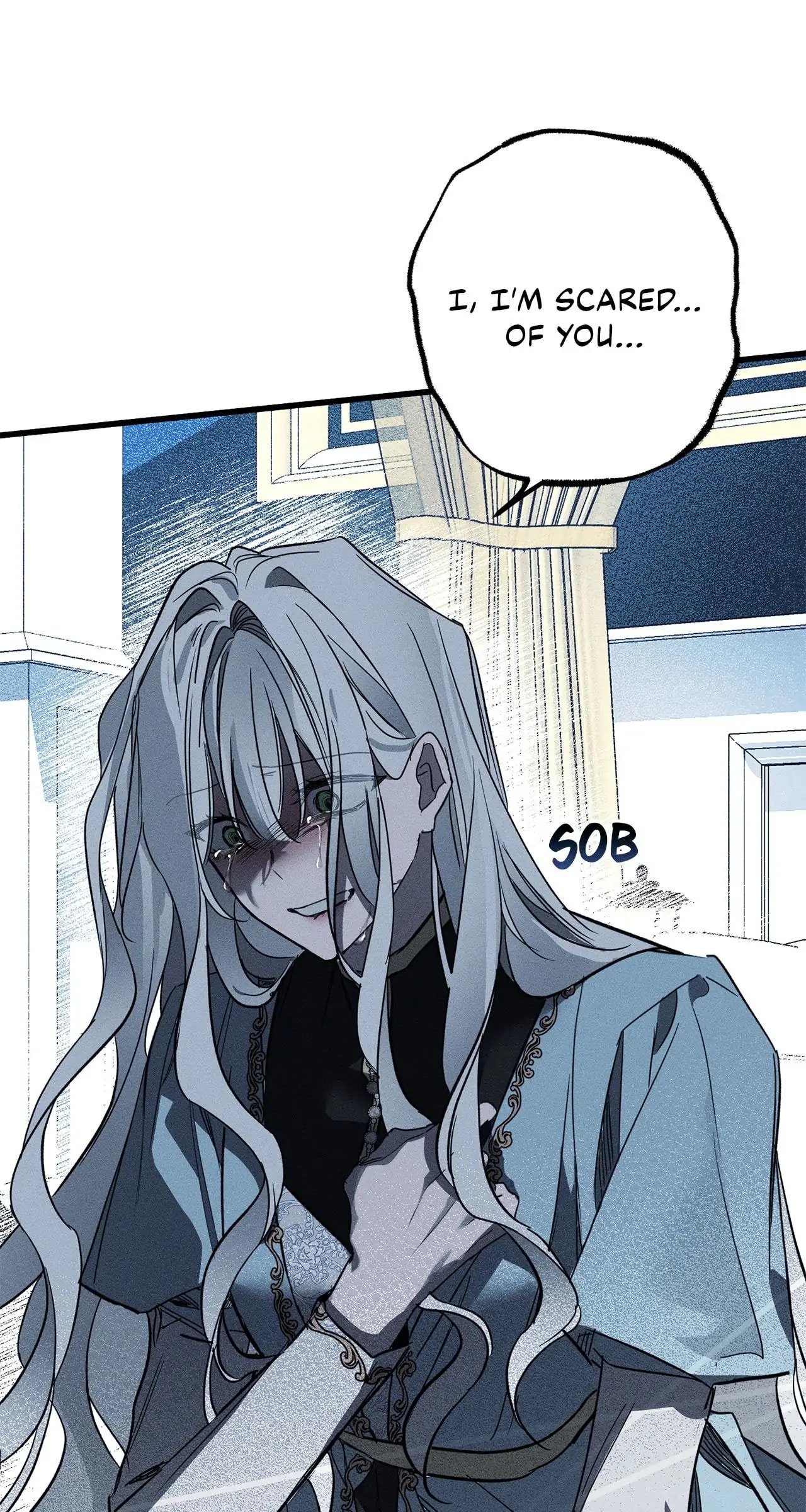 Page 92 of Chapter 15