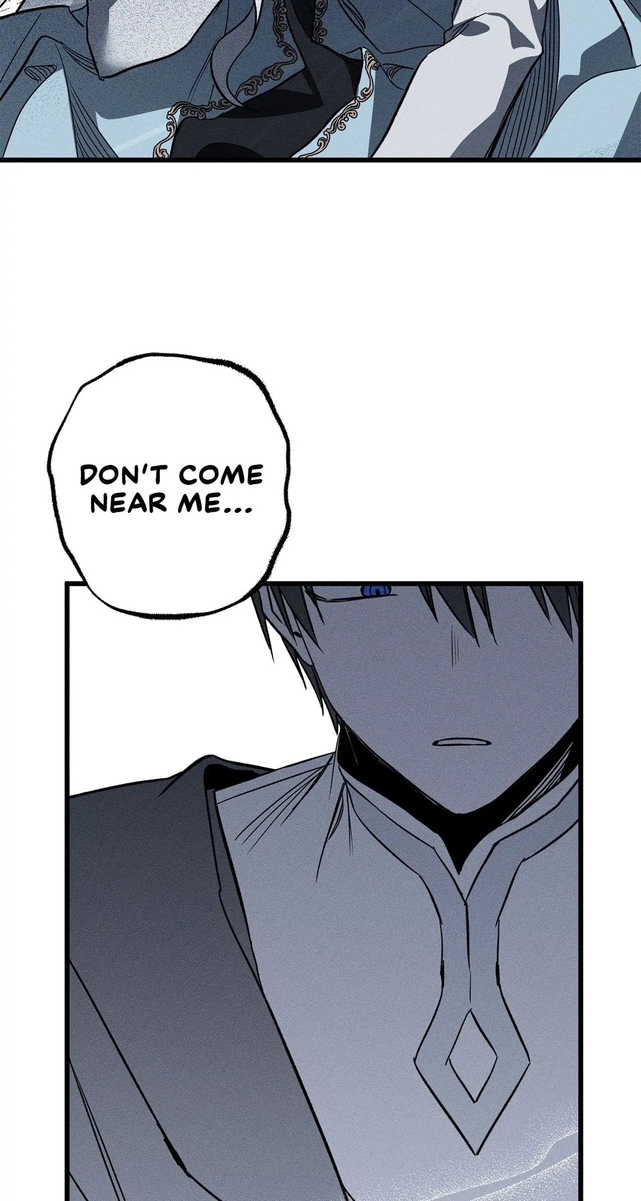 Page 93 of Chapter 15