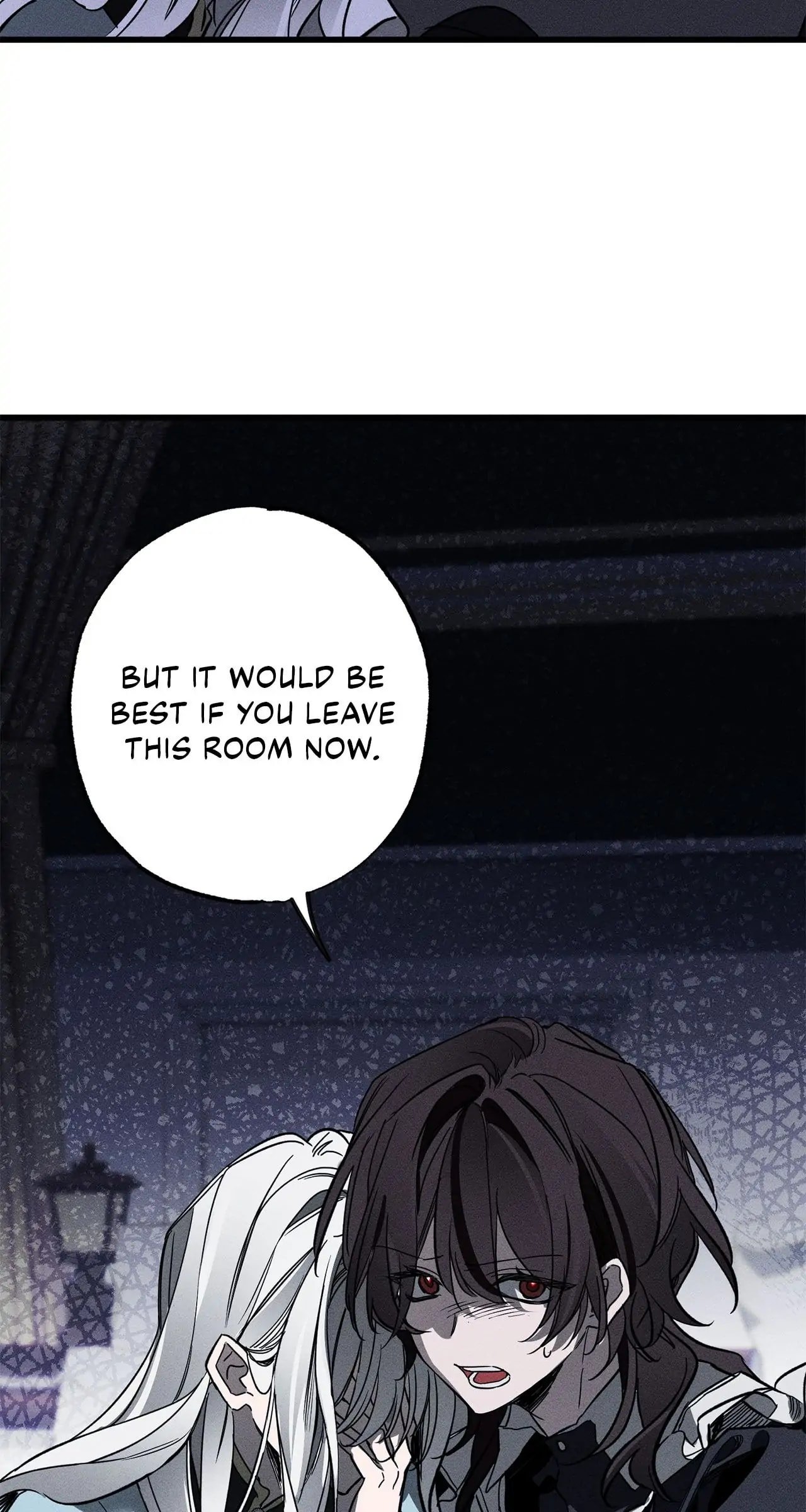 Page 95 of Chapter 15