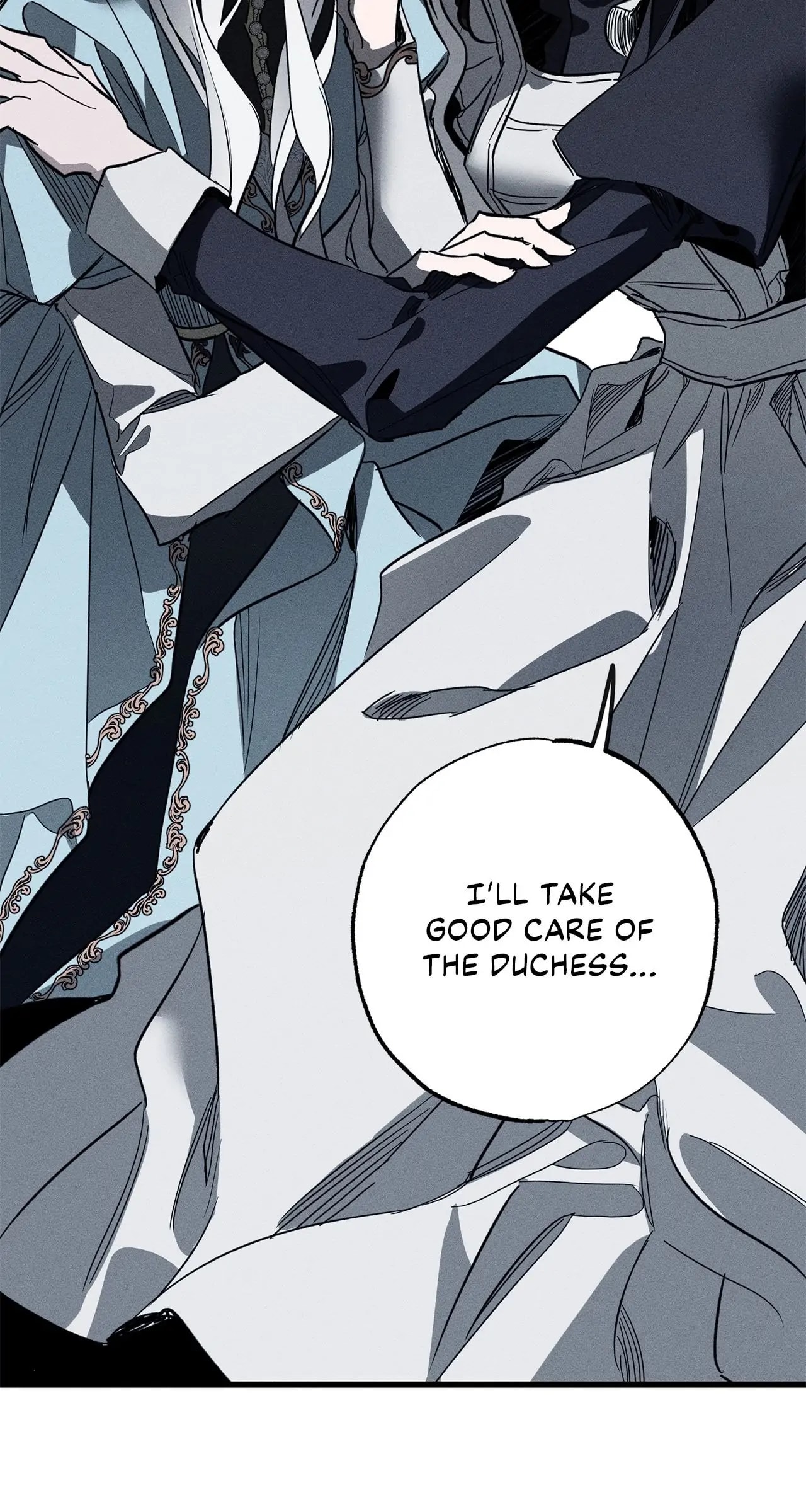 Page 96 of Chapter 15