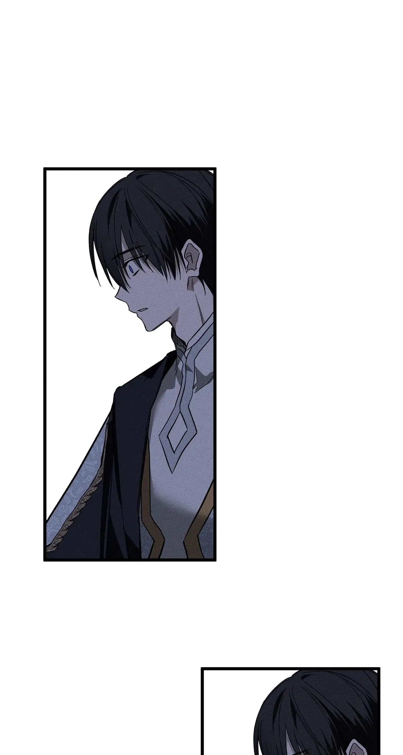 Page 98 of Chapter 15
