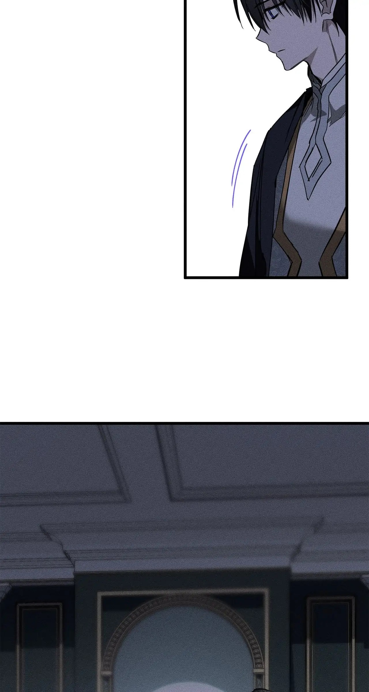 Page 99 of Chapter 15