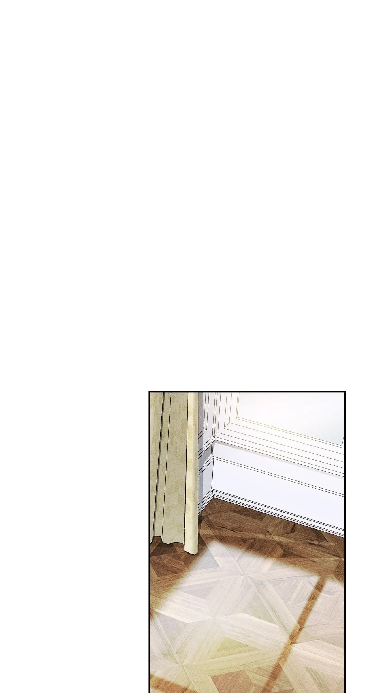 Page 1 of Chapter 16