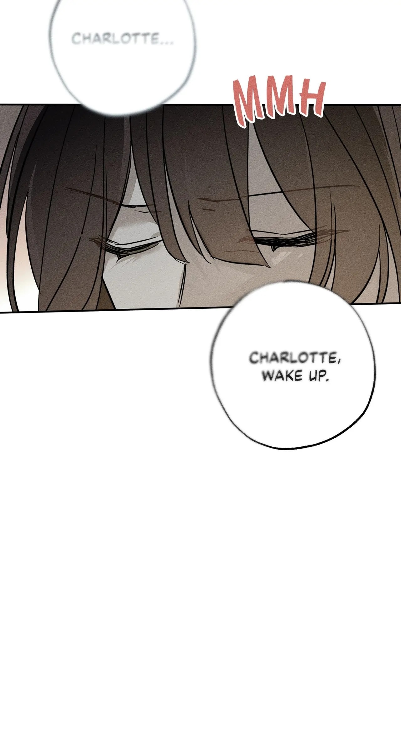 Page 4 of Chapter 16