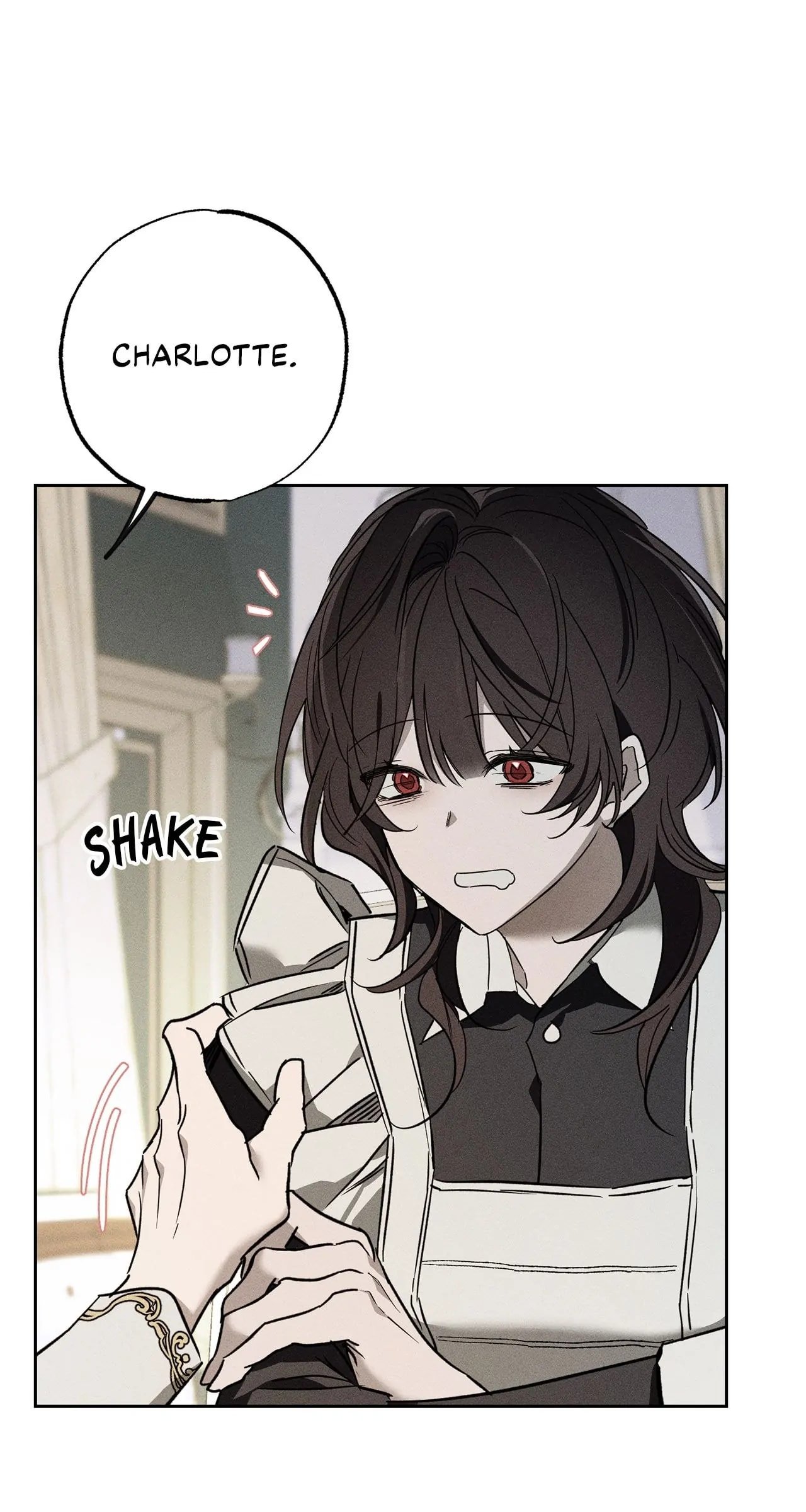 Page 5 of Chapter 16
