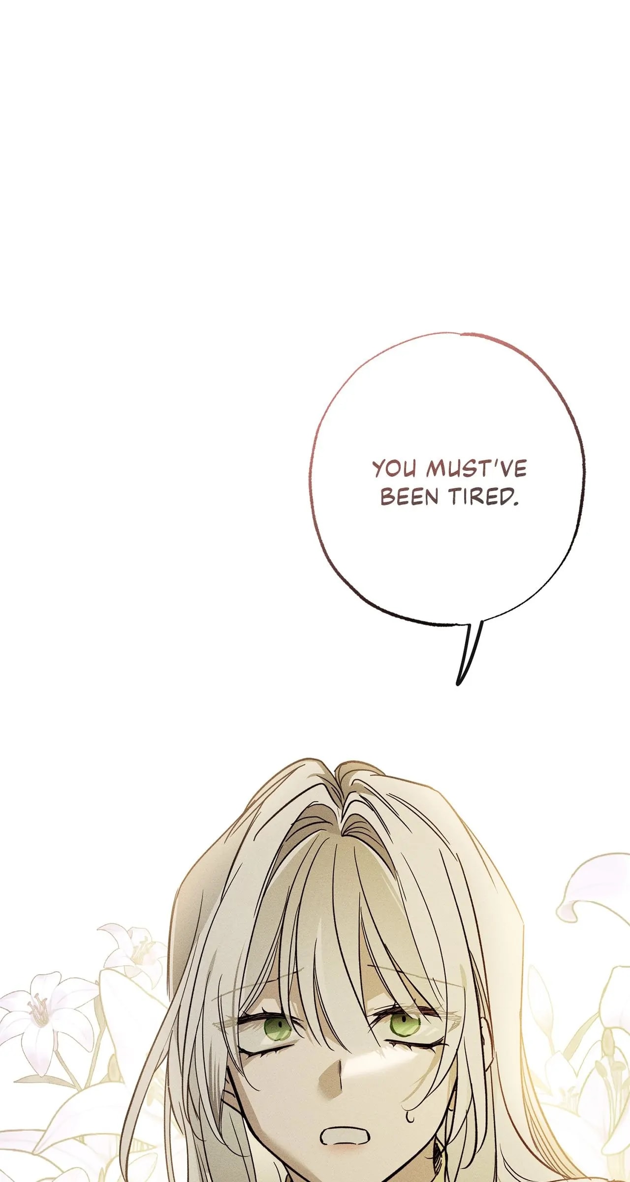Page 6 of Chapter 16