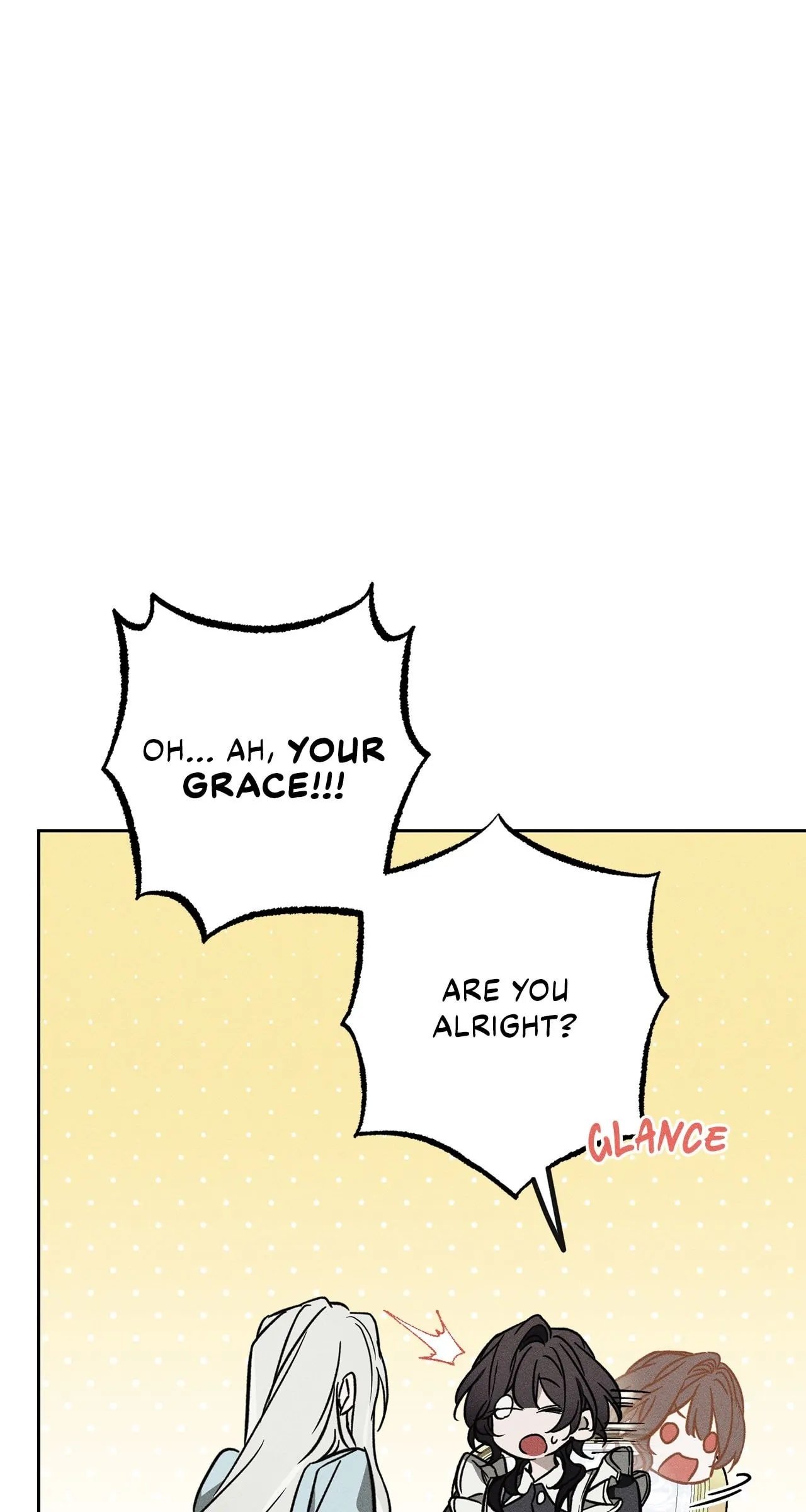 Page 8 of Chapter 16
