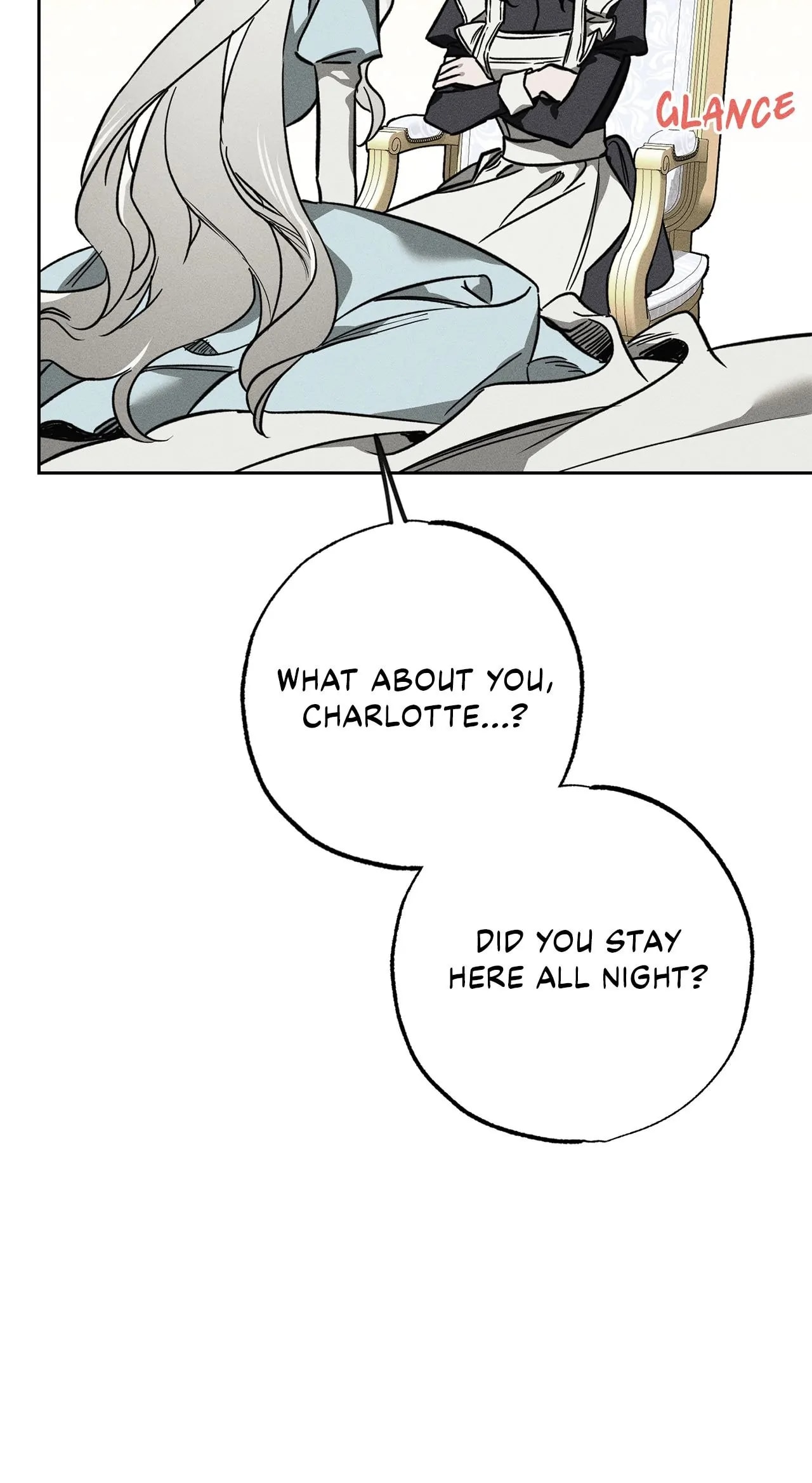 Page 9 of Chapter 16