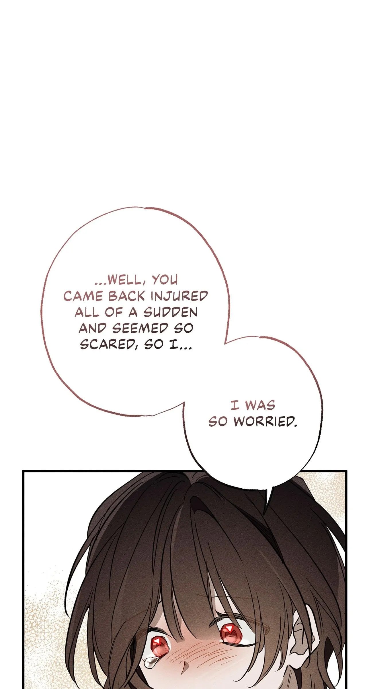 Page 10 of Chapter 16
