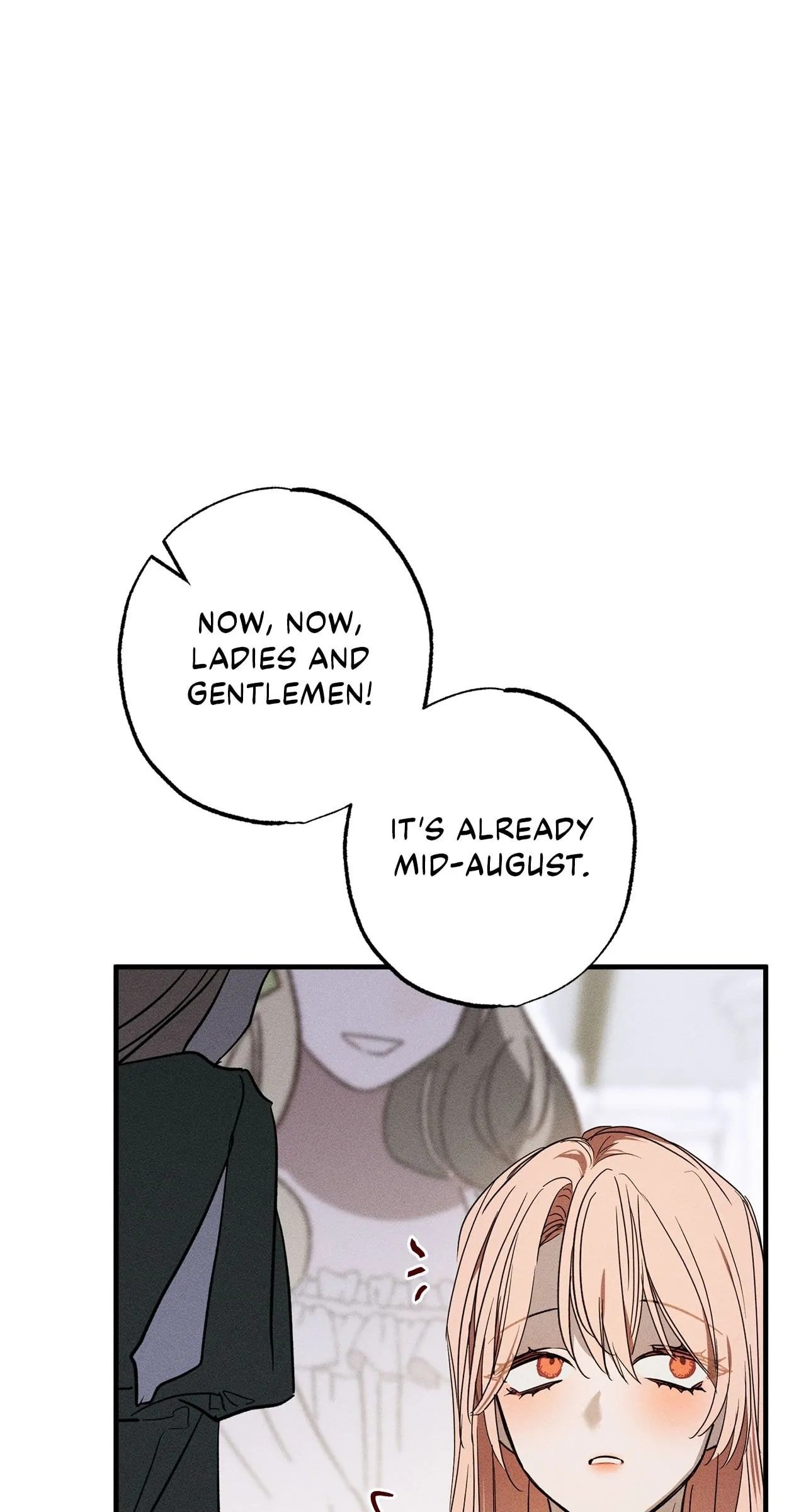 Page 100 of Chapter 16