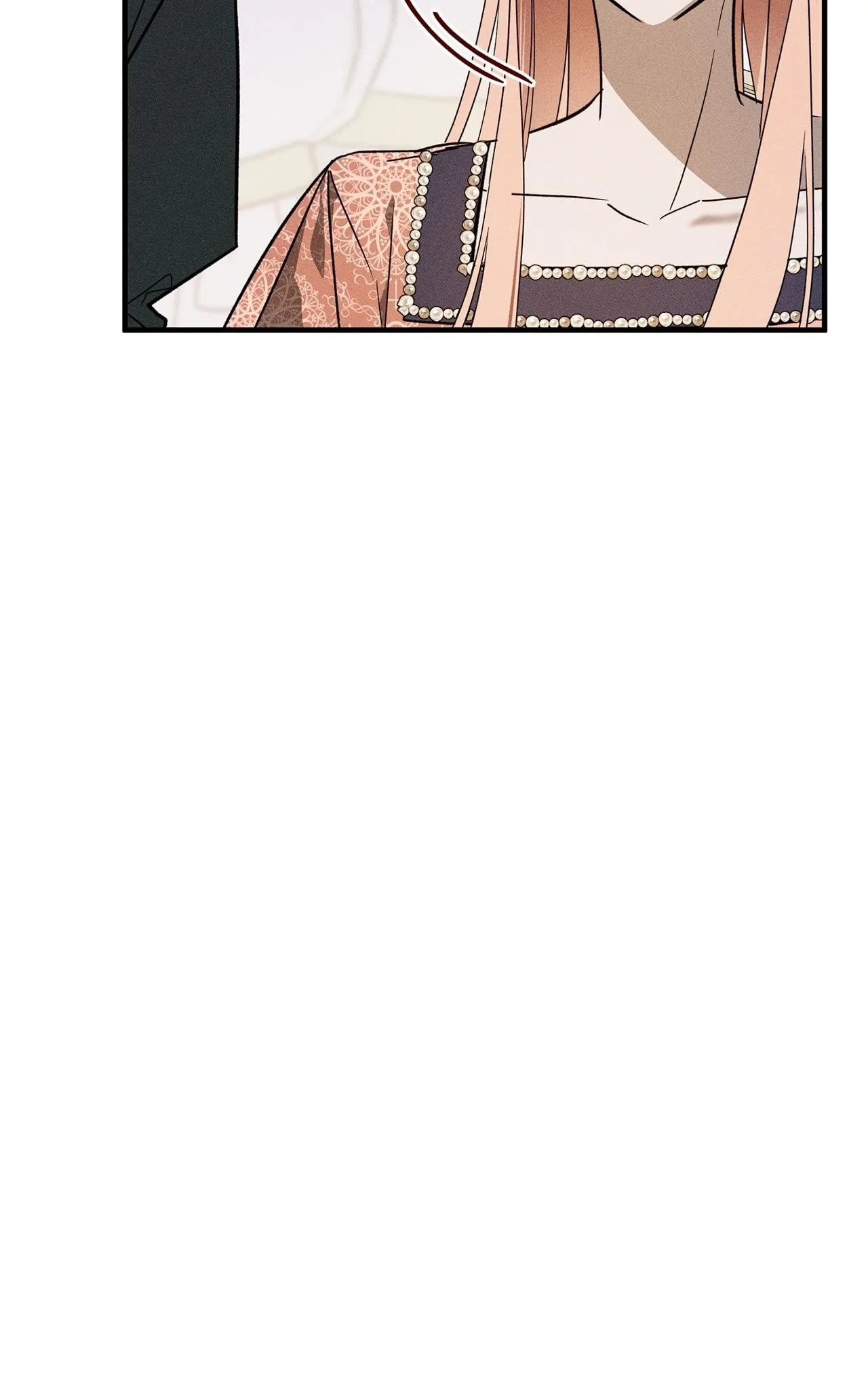 Page 101 of Chapter 16