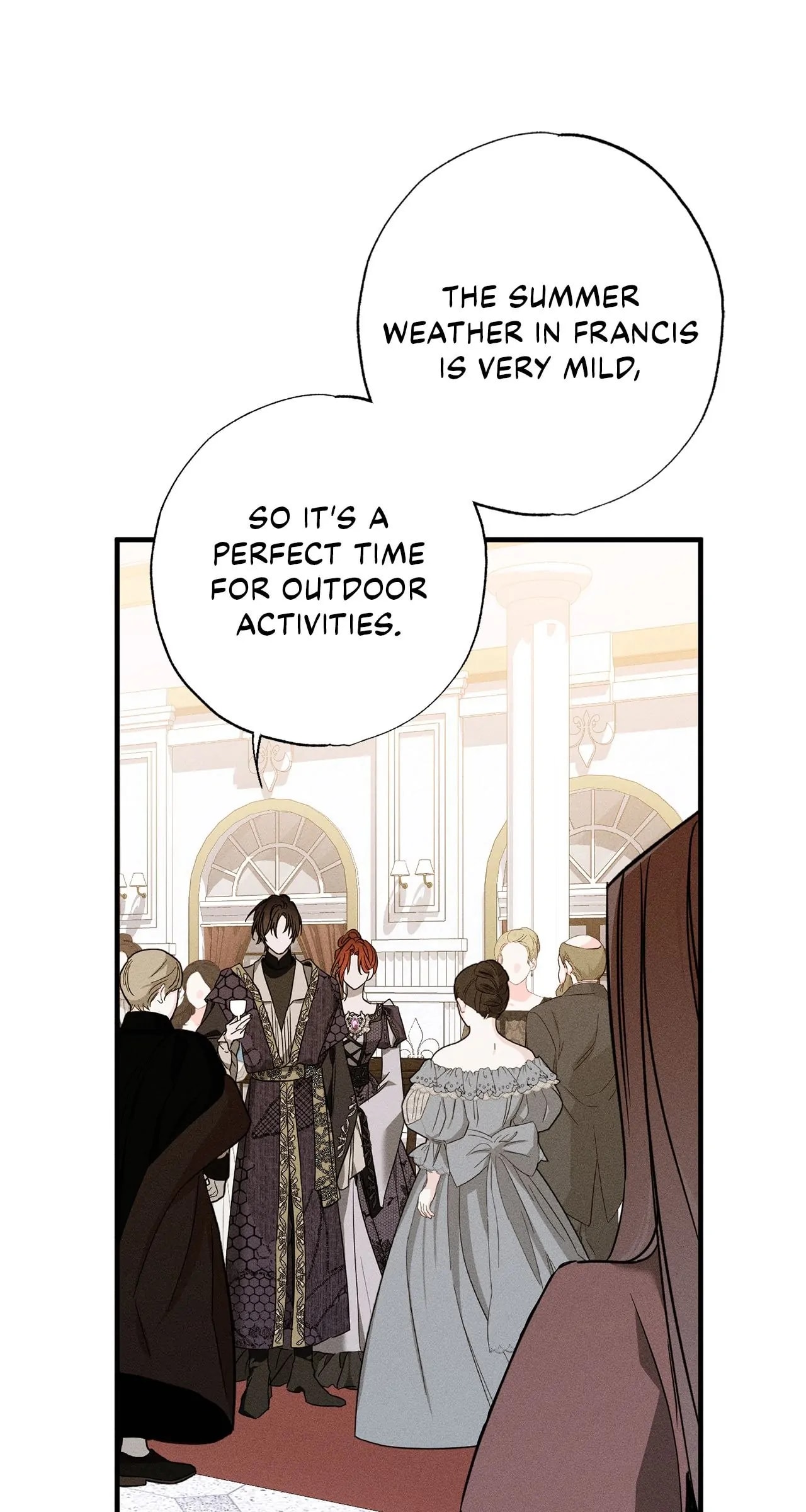 Page 102 of Chapter 16