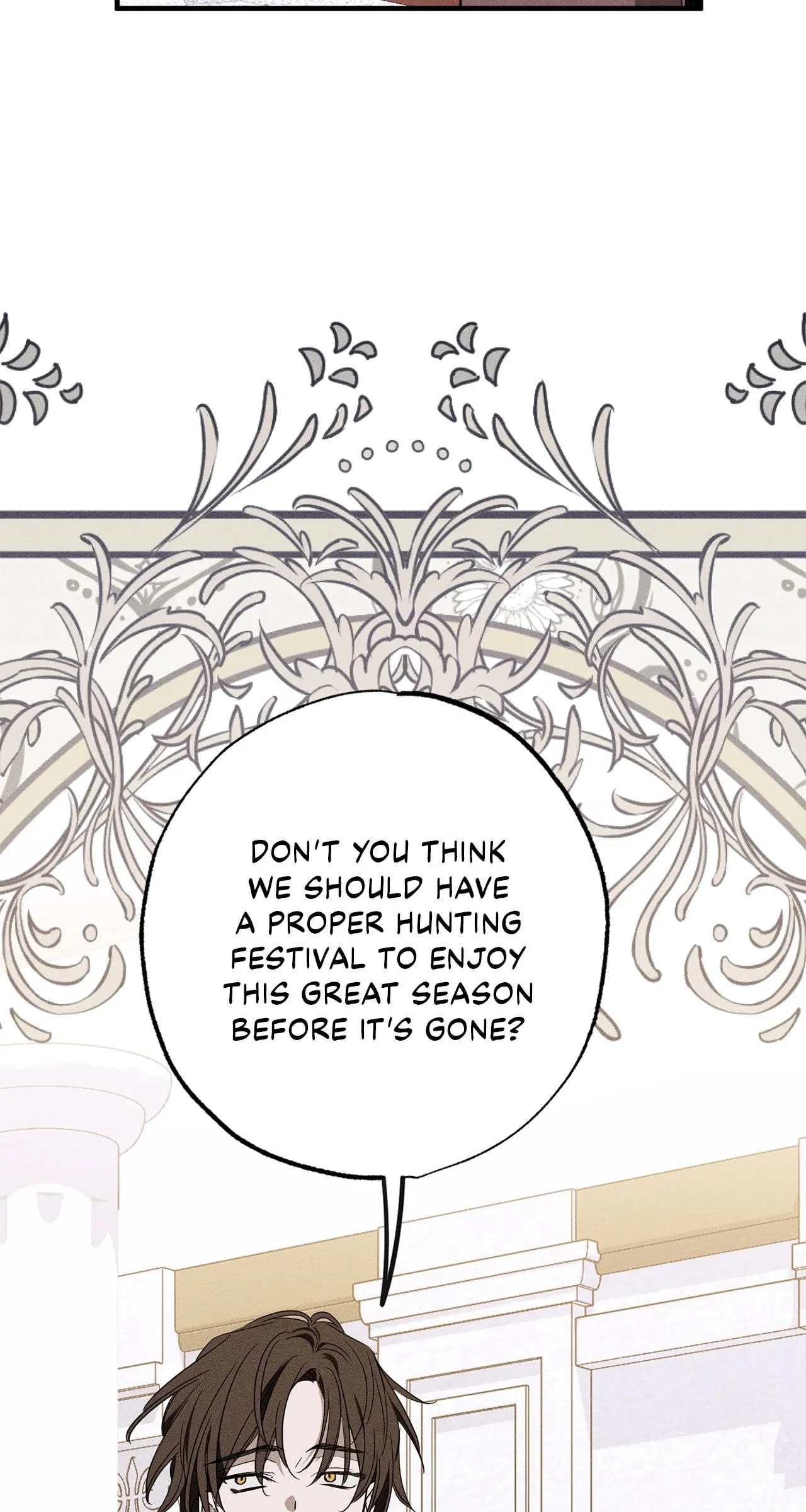 Page 103 of Chapter 16