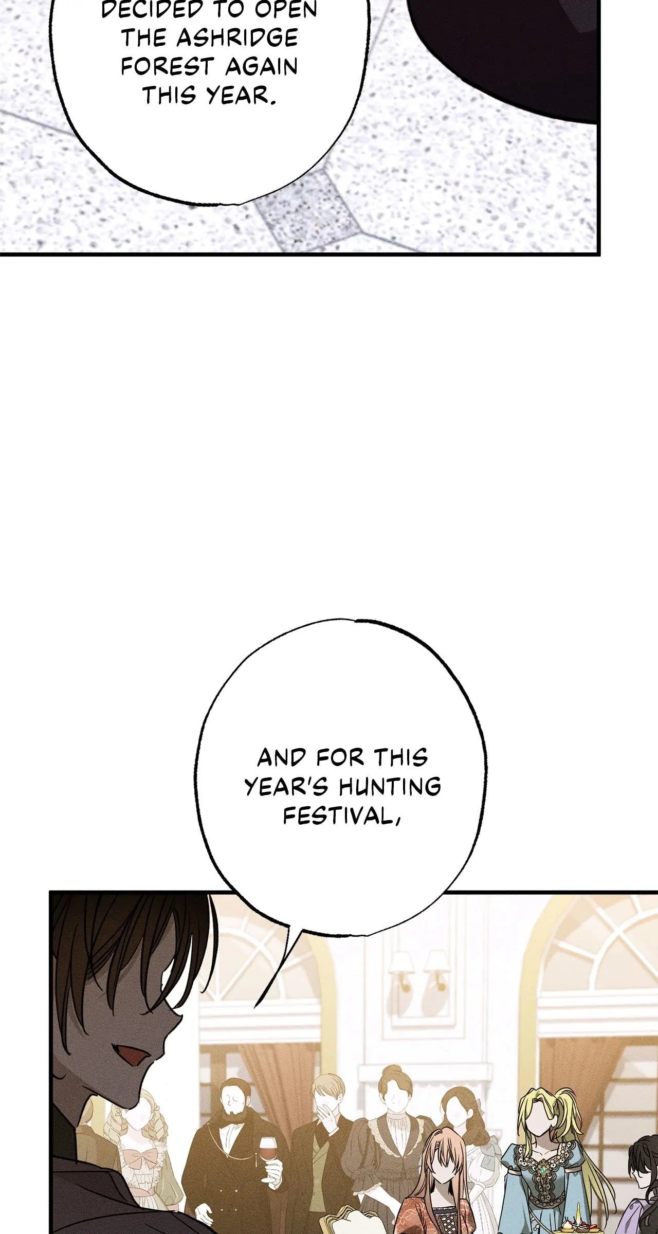 Page 106 of Chapter 16