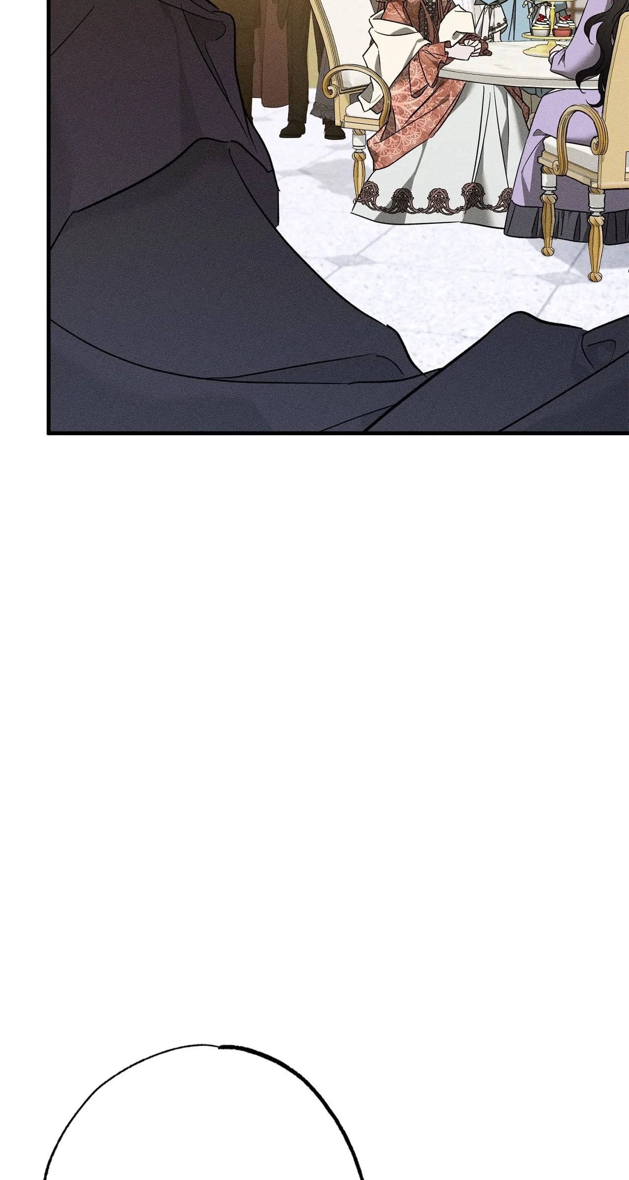 Page 107 of Chapter 16