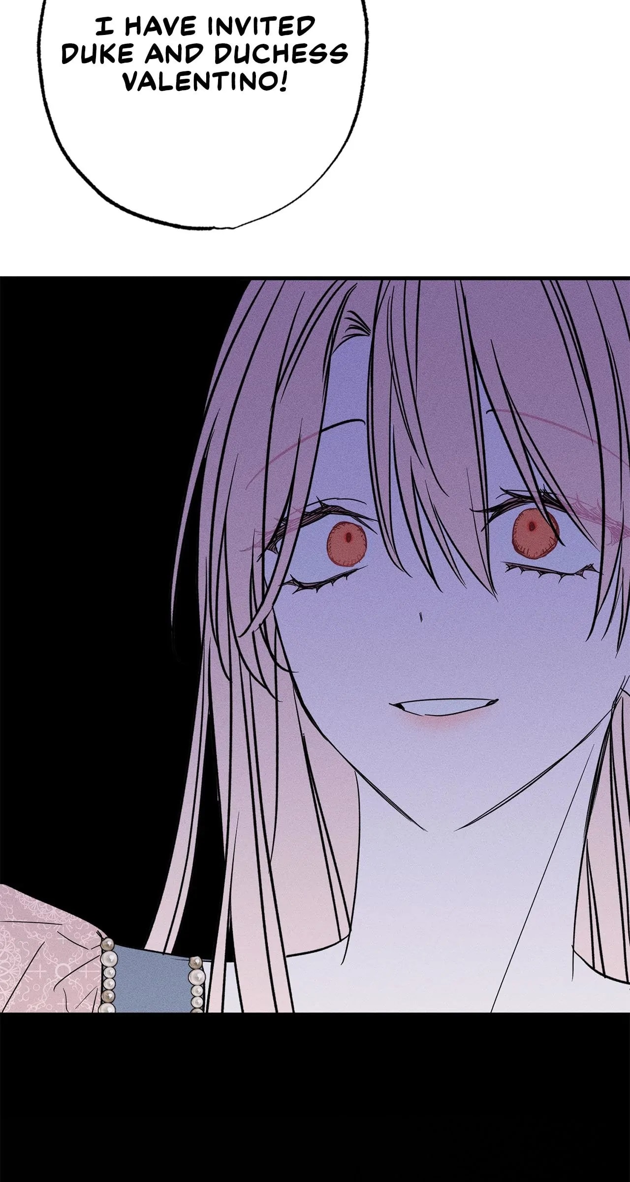 Page 108 of Chapter 16