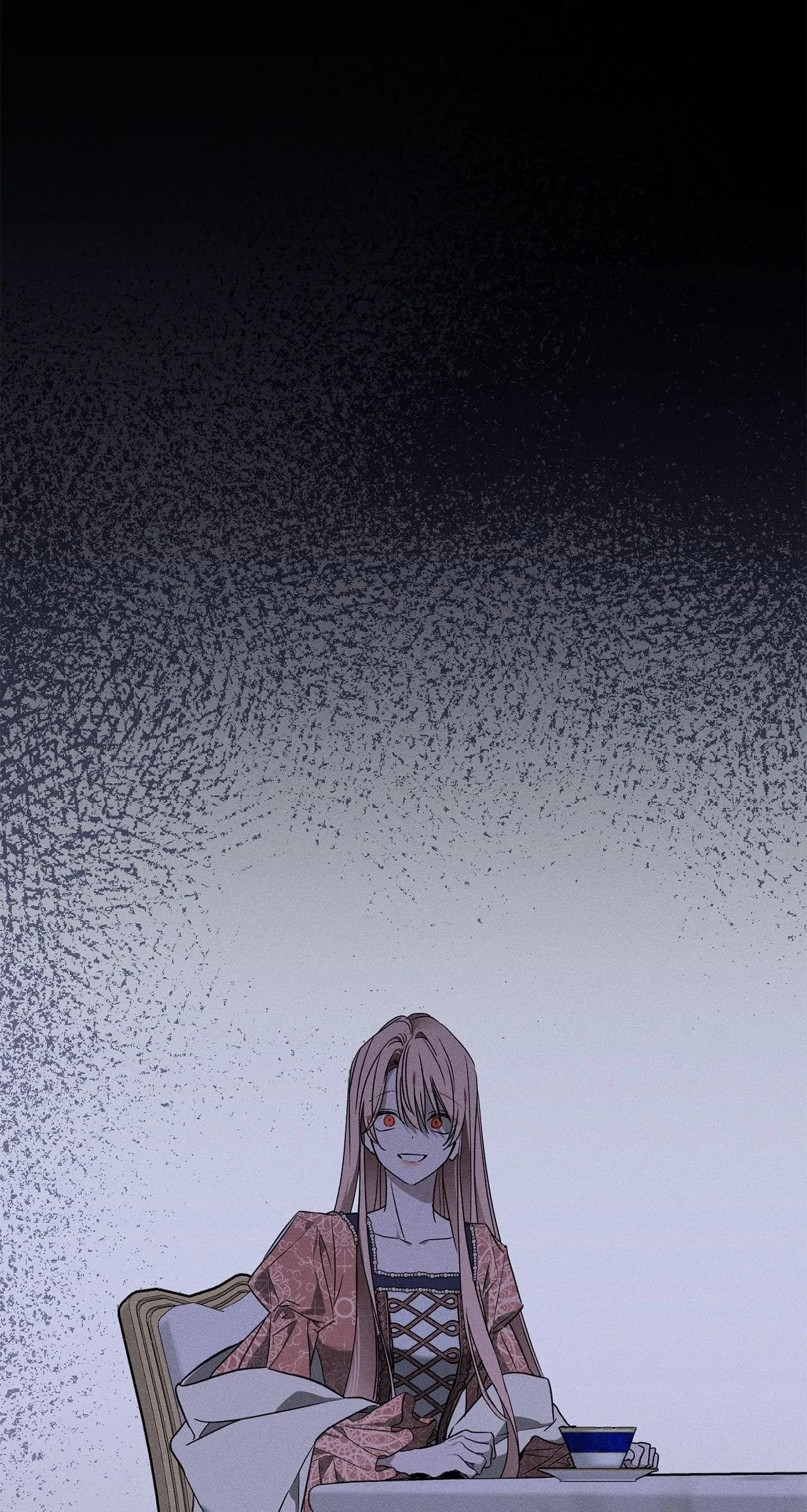 Page 109 of Chapter 16