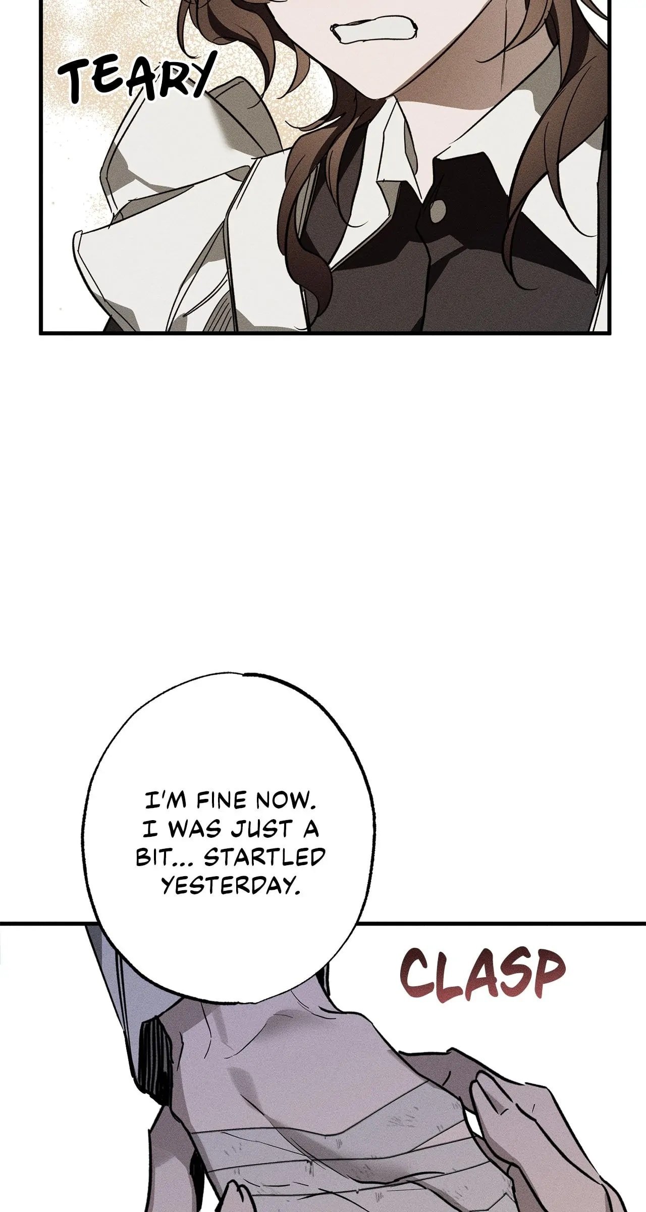 Page 11 of Chapter 16