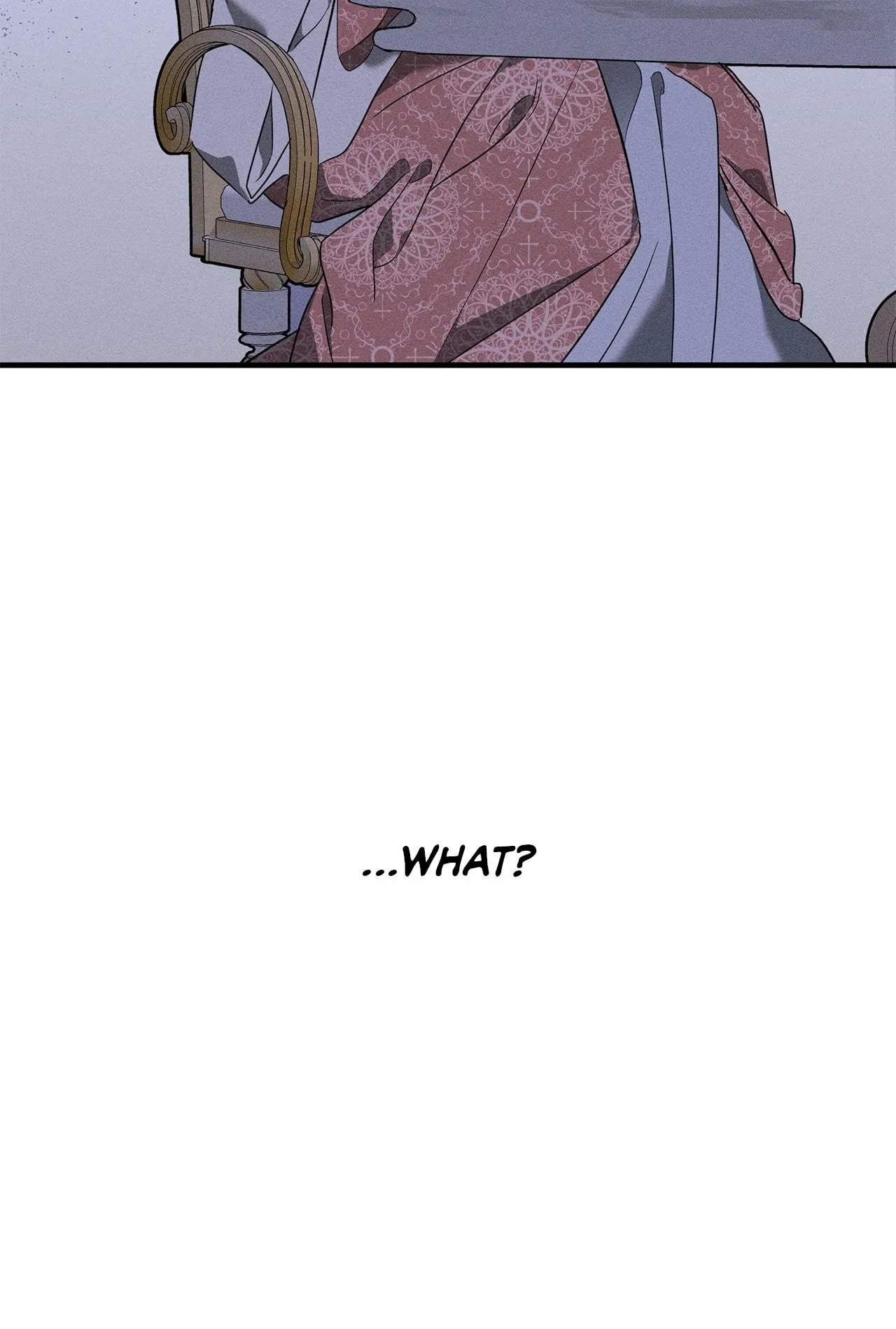 Page 110 of Chapter 16