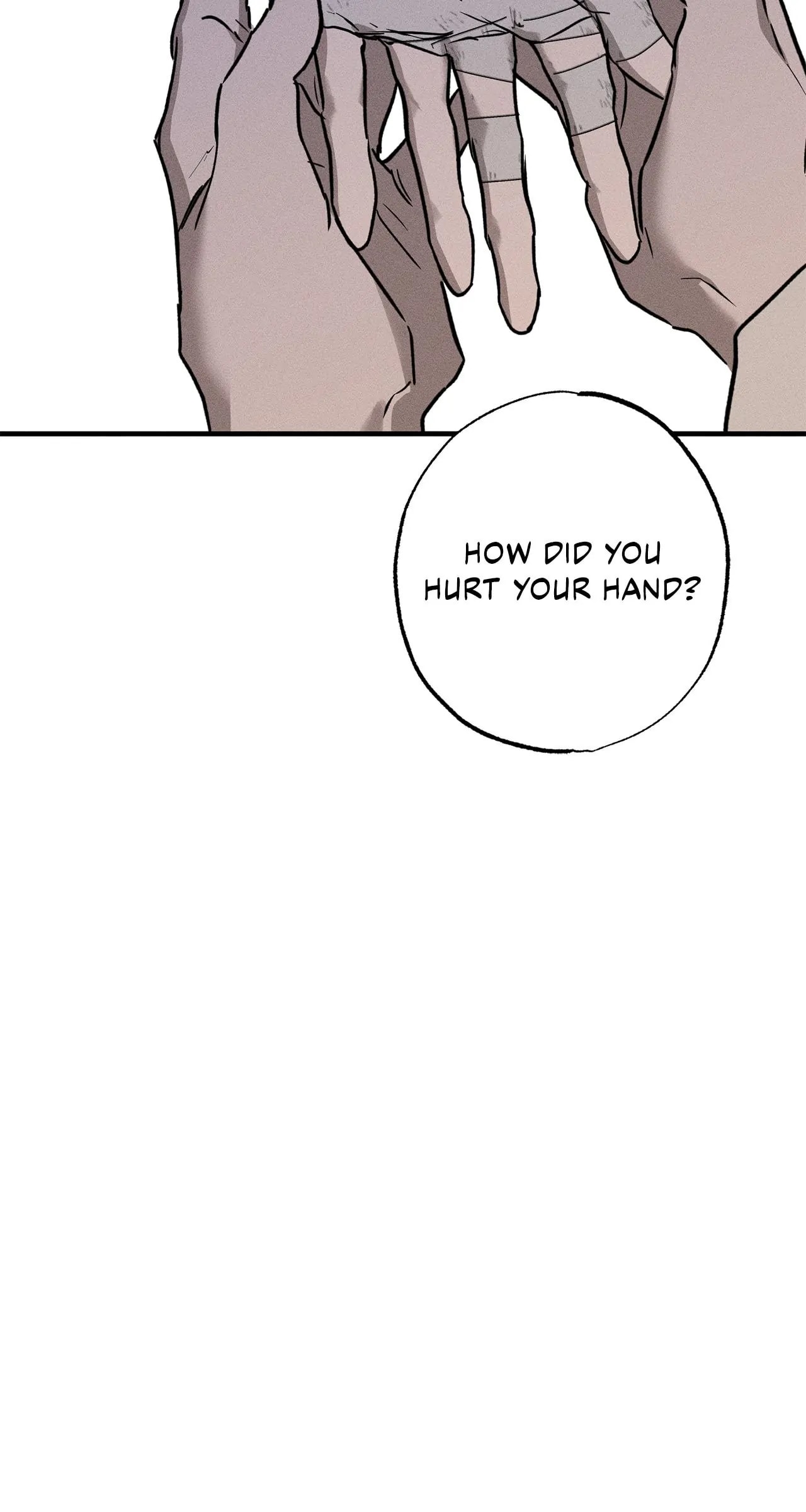 Page 12 of Chapter 16