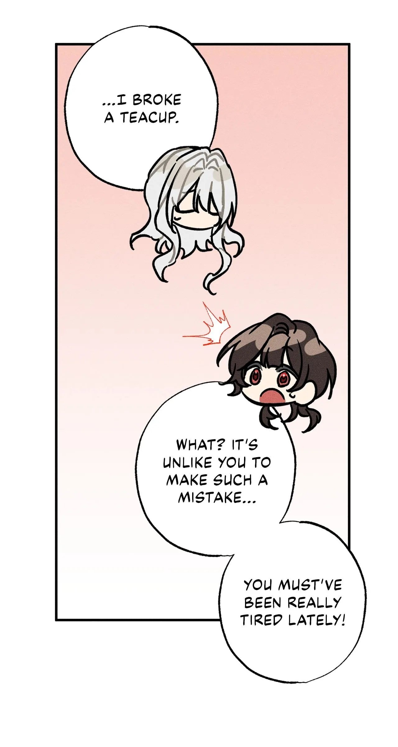 Page 13 of Chapter 16