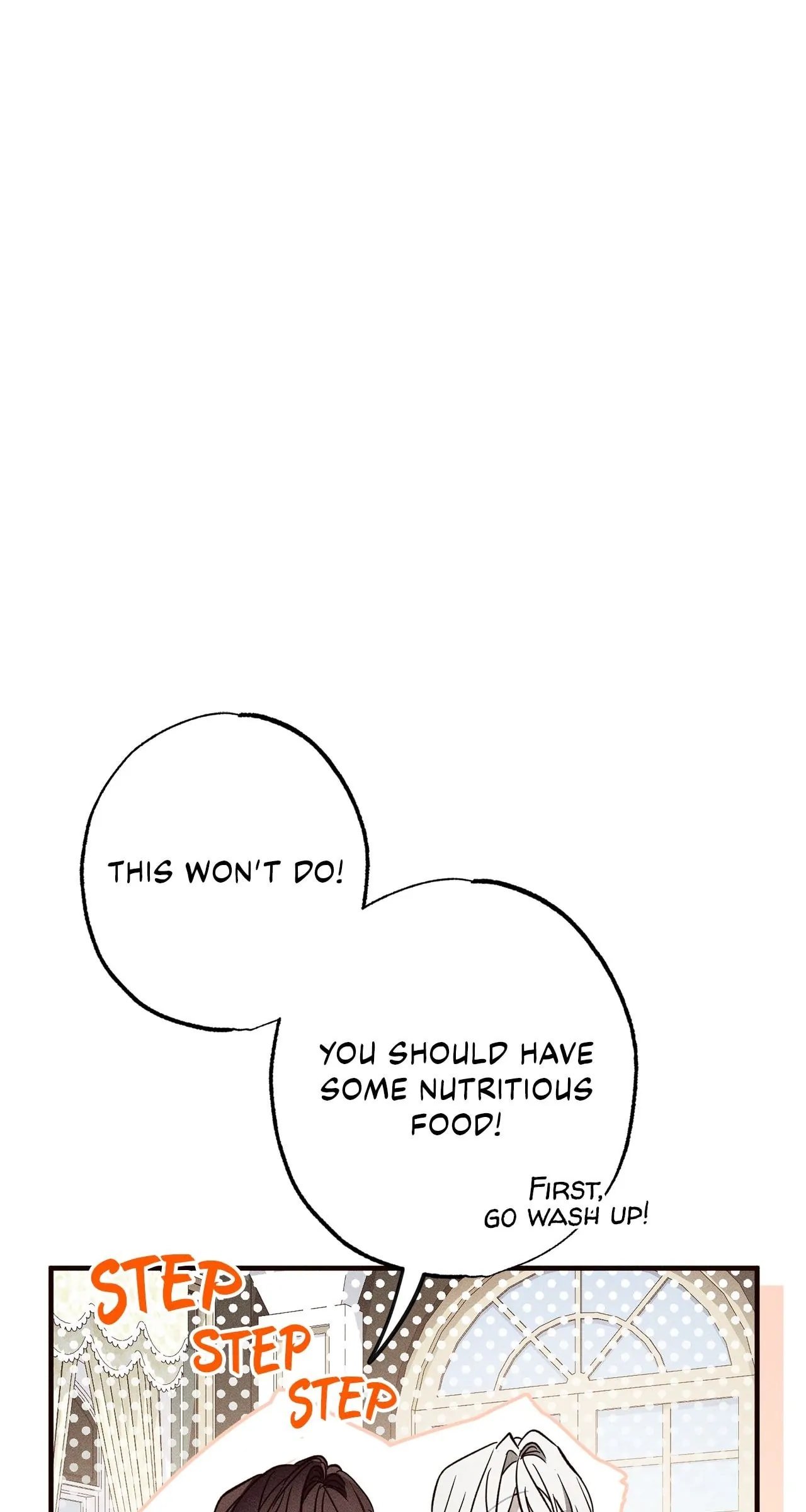 Page 14 of Chapter 16