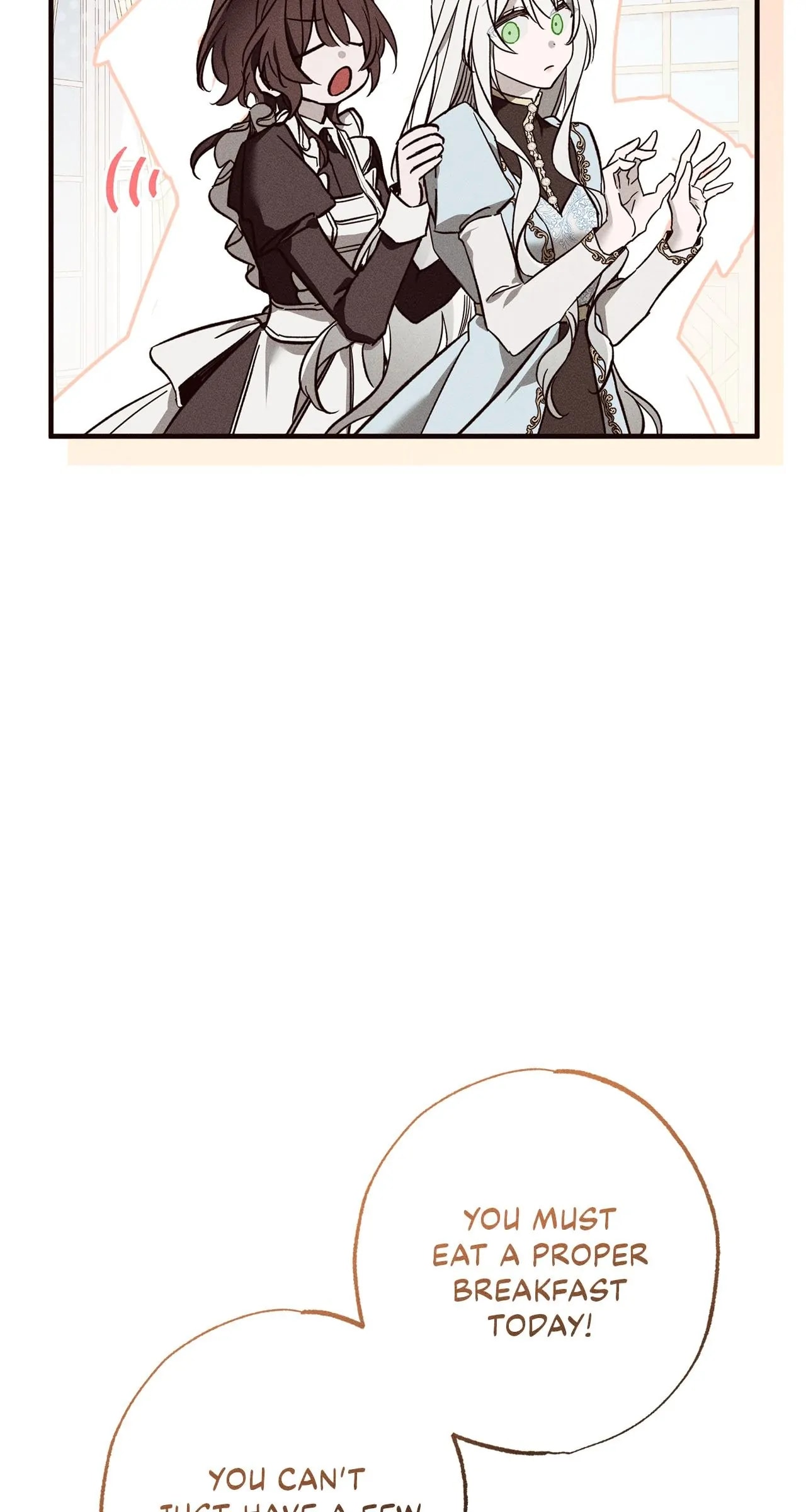Page 15 of Chapter 16