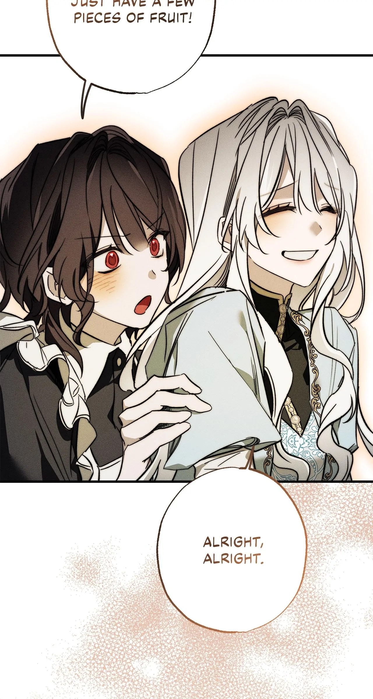 Page 16 of Chapter 16