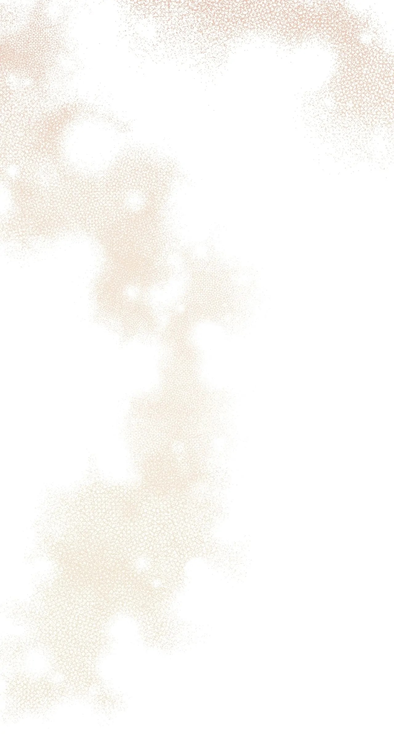 Page 17 of Chapter 16